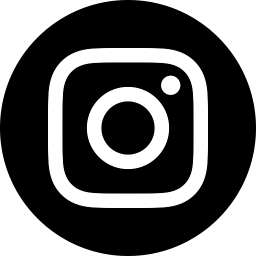 instagram anto