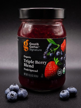 jelly berry anto photo copy jelly berry anto photo copy