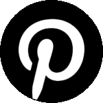 pinterest logo anto