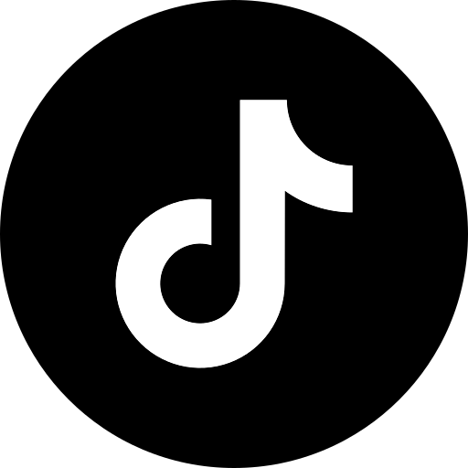 tiktok logo anto