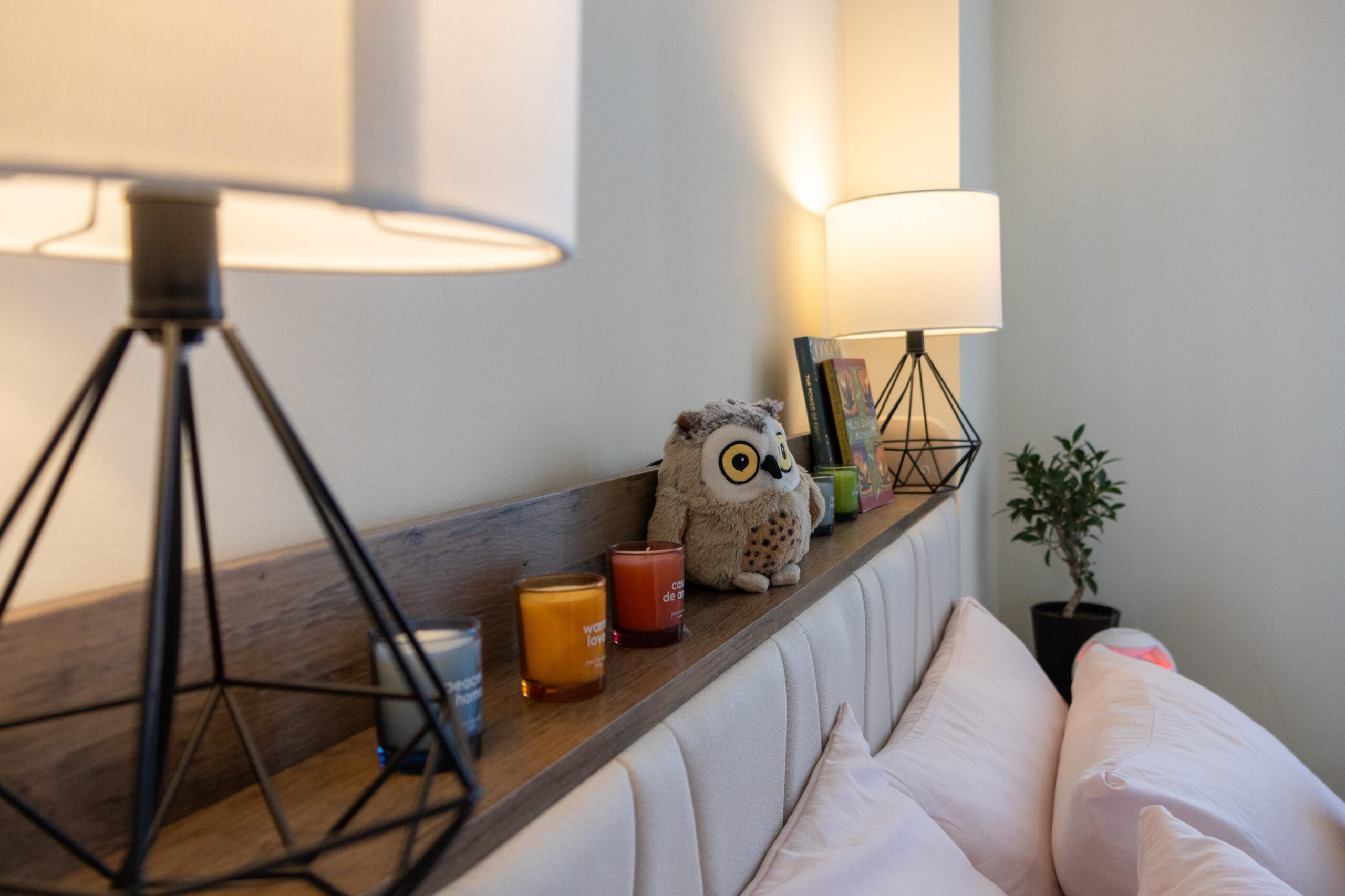 whatsapp image 2025 09 09 at 5.45.32 pm