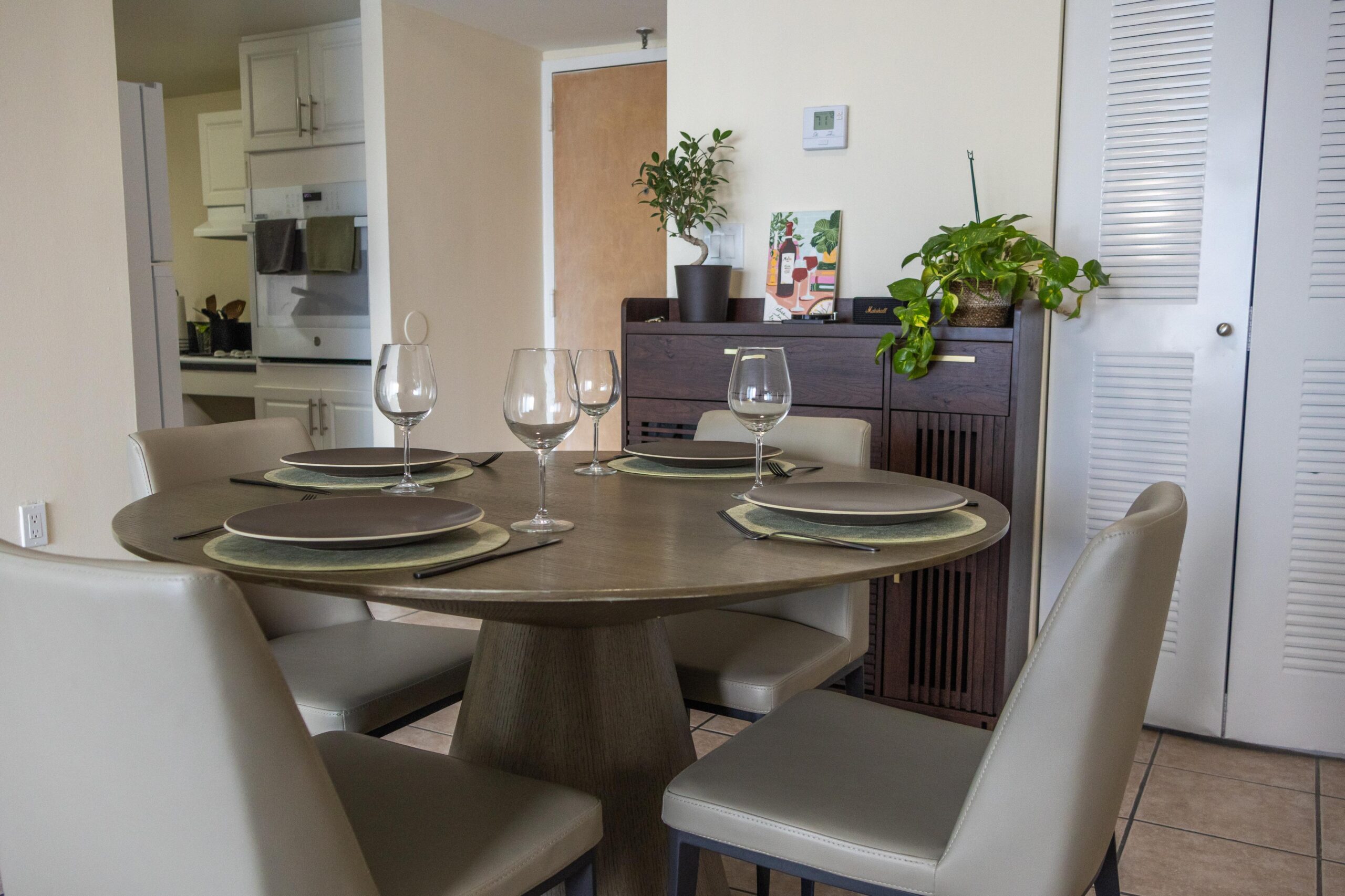 whatsapp image 2025 09 09 at 5.45.33 pm (10)