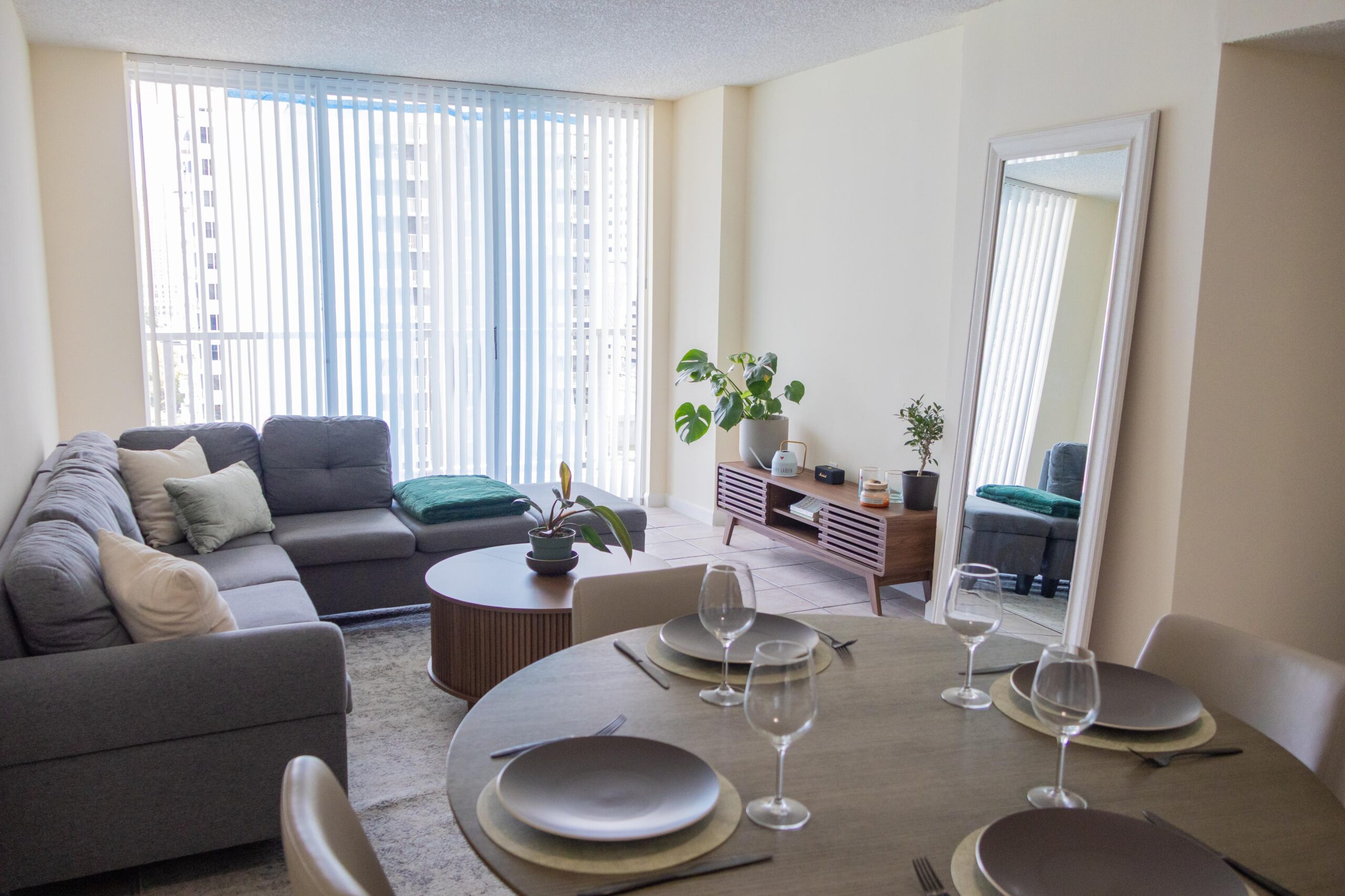 whatsapp image 2025 09 09 at 5.45.33 pm (11)