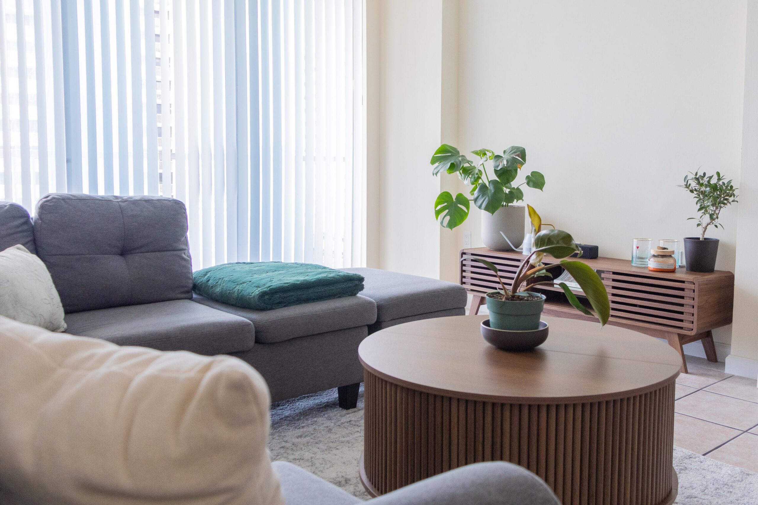 whatsapp image 2025 09 09 at 5.45.33 pm (12)