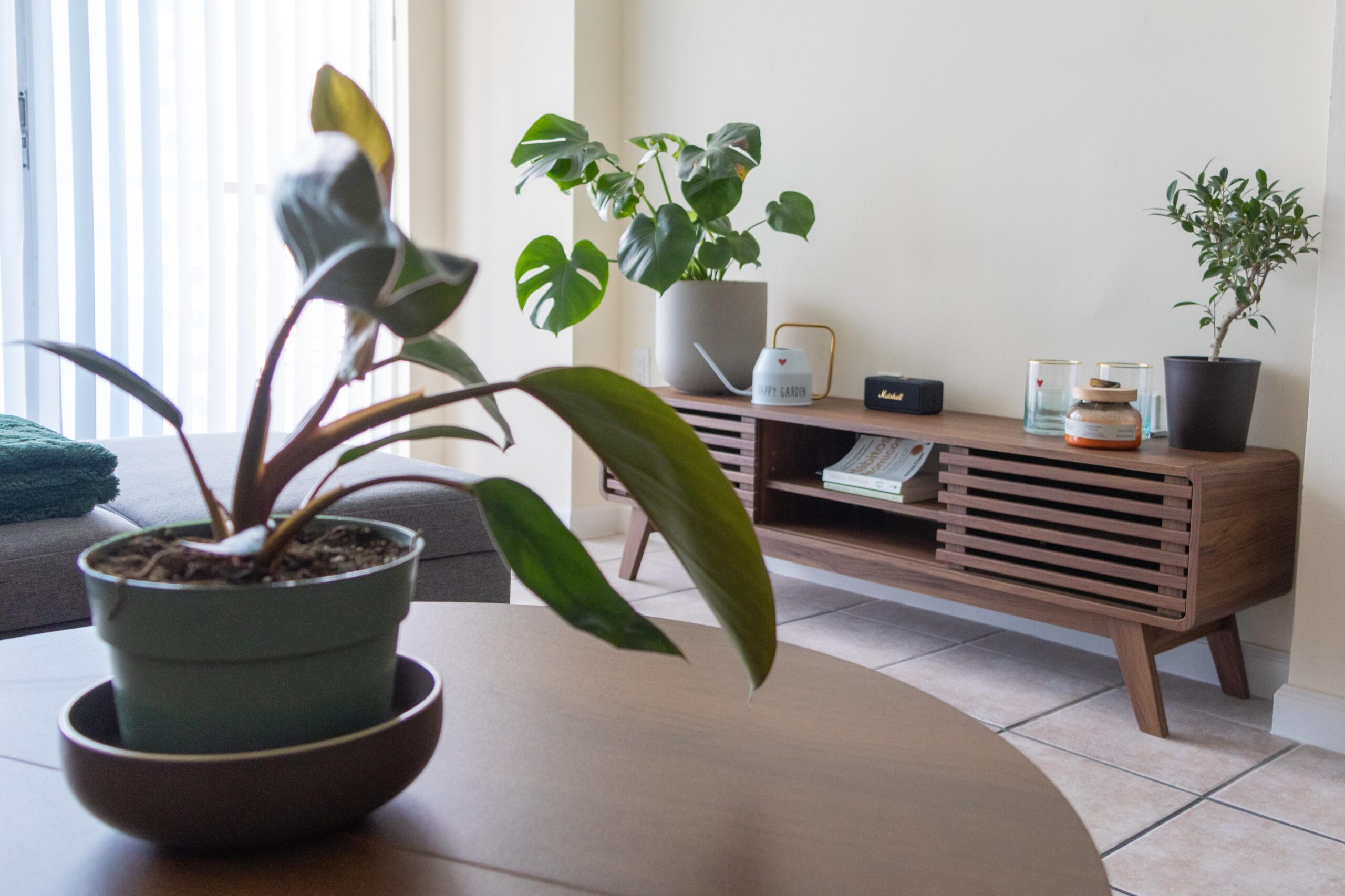 whatsapp image 2025 09 09 at 5.45.33 pm (13)