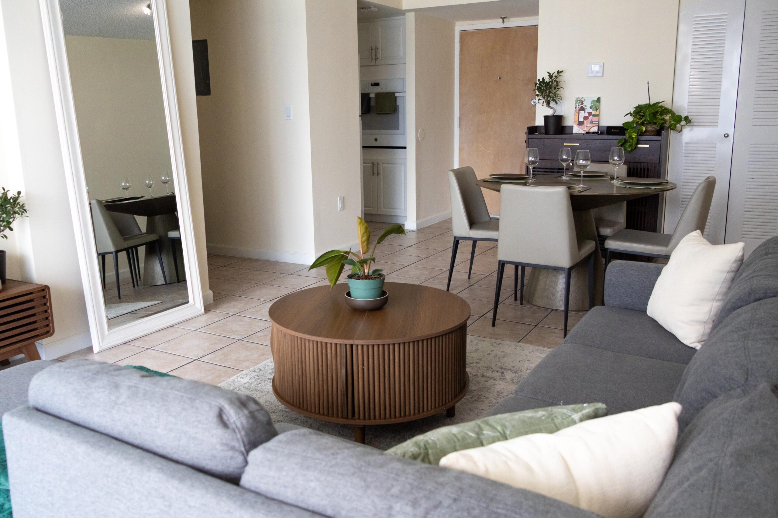 whatsapp image 2025 09 09 at 5.45.33 pm (16)