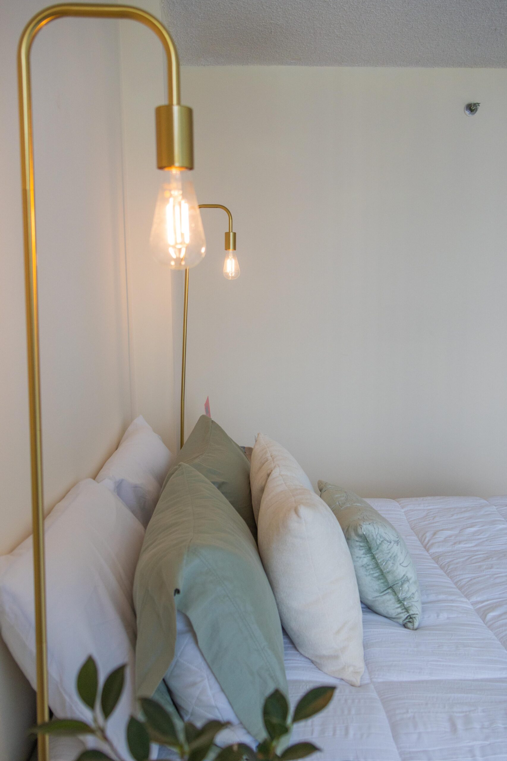 whatsapp image 2025 09 09 at 5.45.33 pm (4)