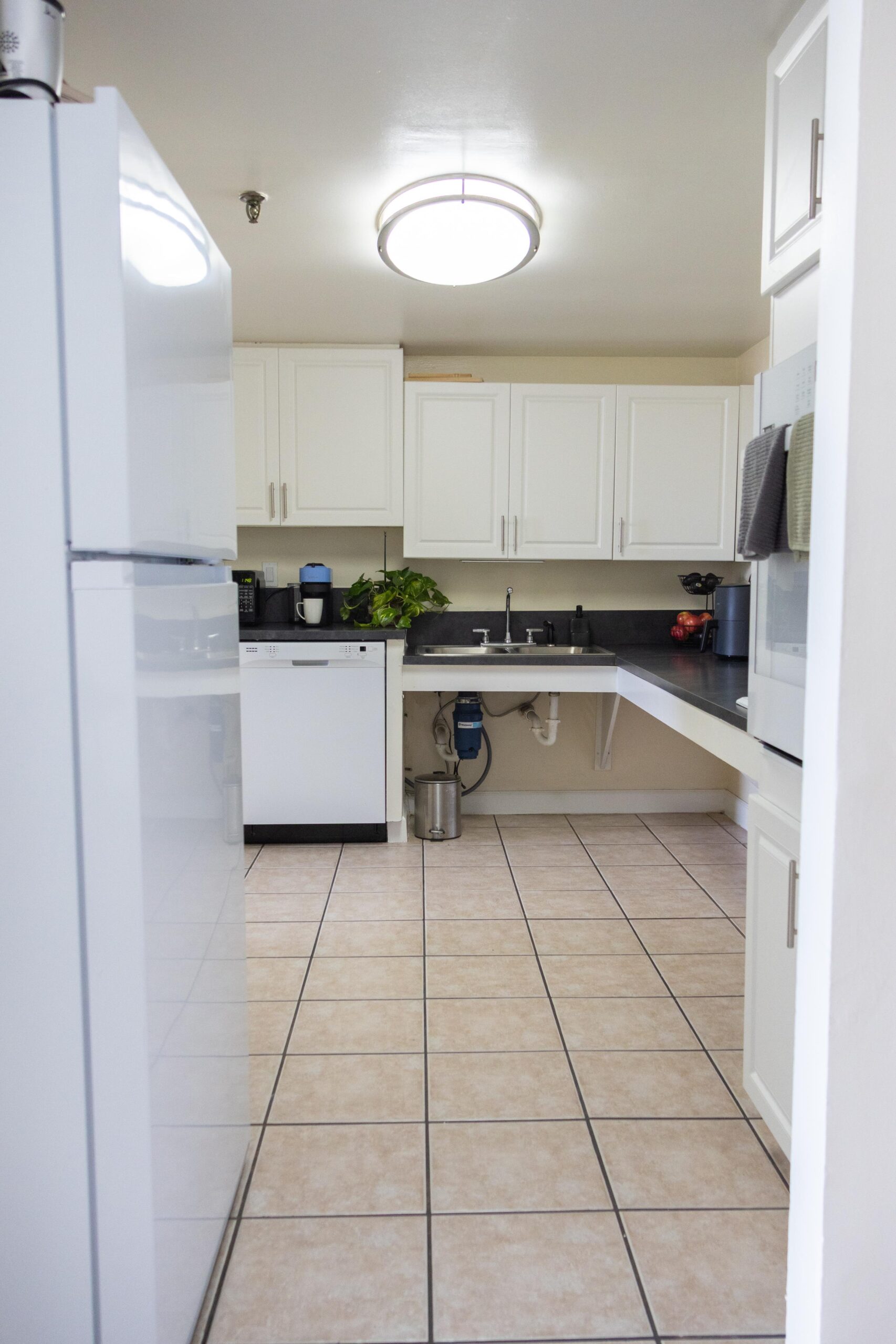 whatsapp image 2025 09 09 at 5.45.33 pm (9)