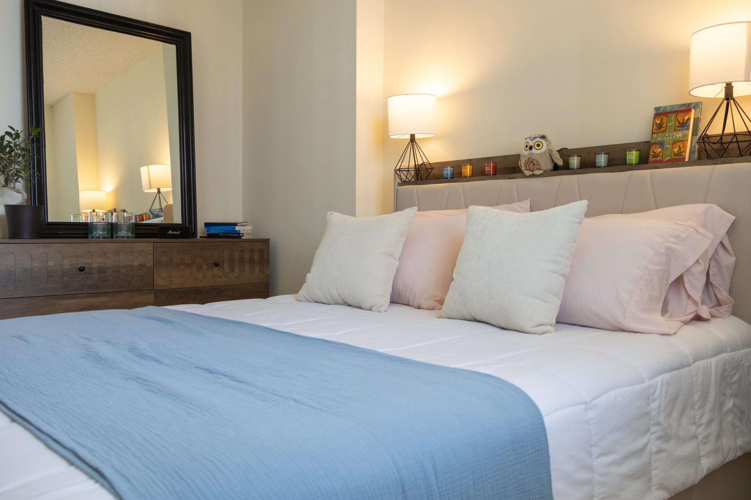 whatsapp image 2025 09 09 at 5.45.33 pm