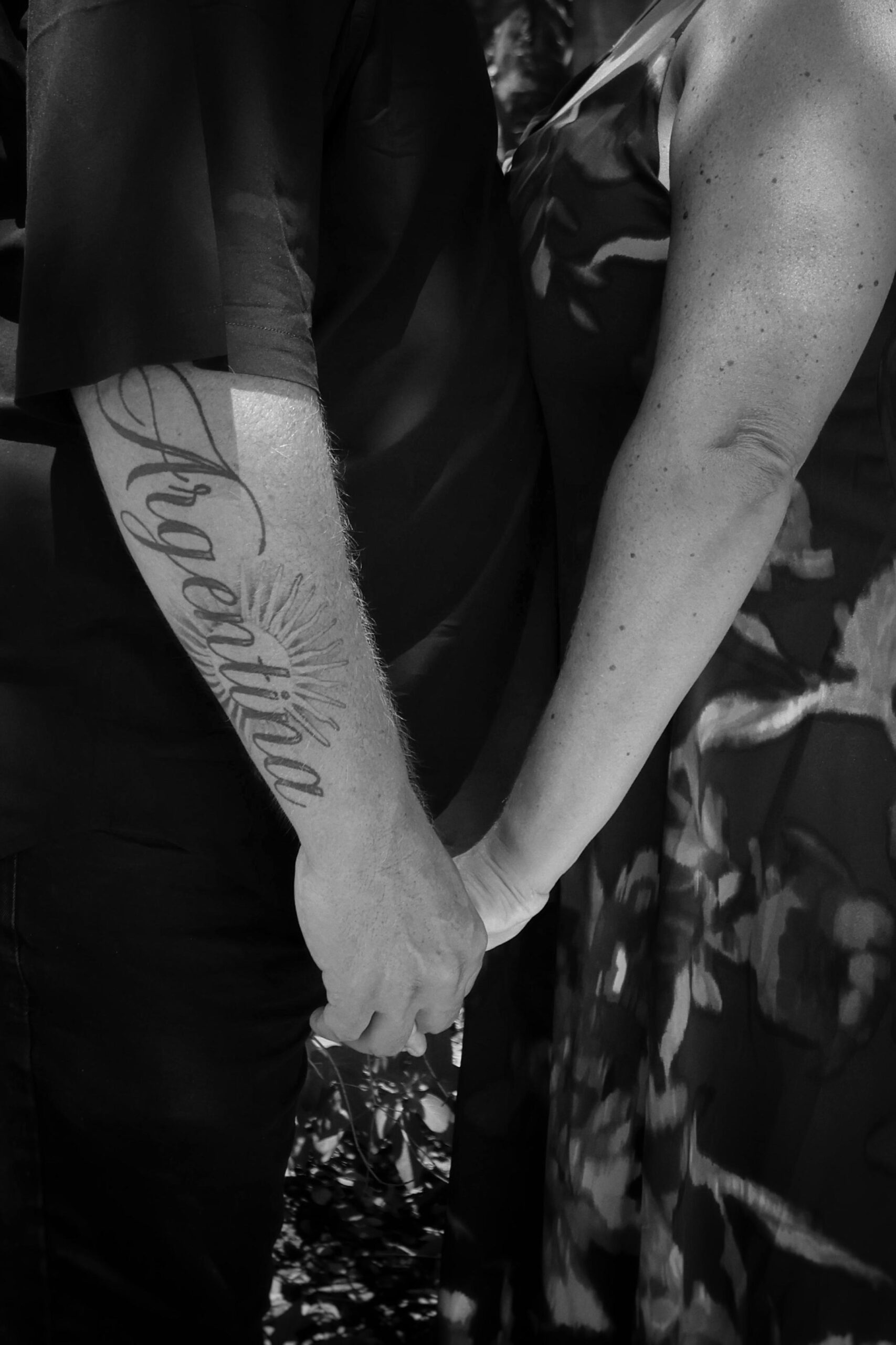 whatsapp image 2025 09 09 at 5.46.14 pm (13)