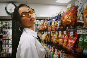 whatsapp image 2025 09 09 at 5.46.14 pm (19)