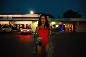 whatsapp image 2025 09 09 at 5.46.14 pm (21)