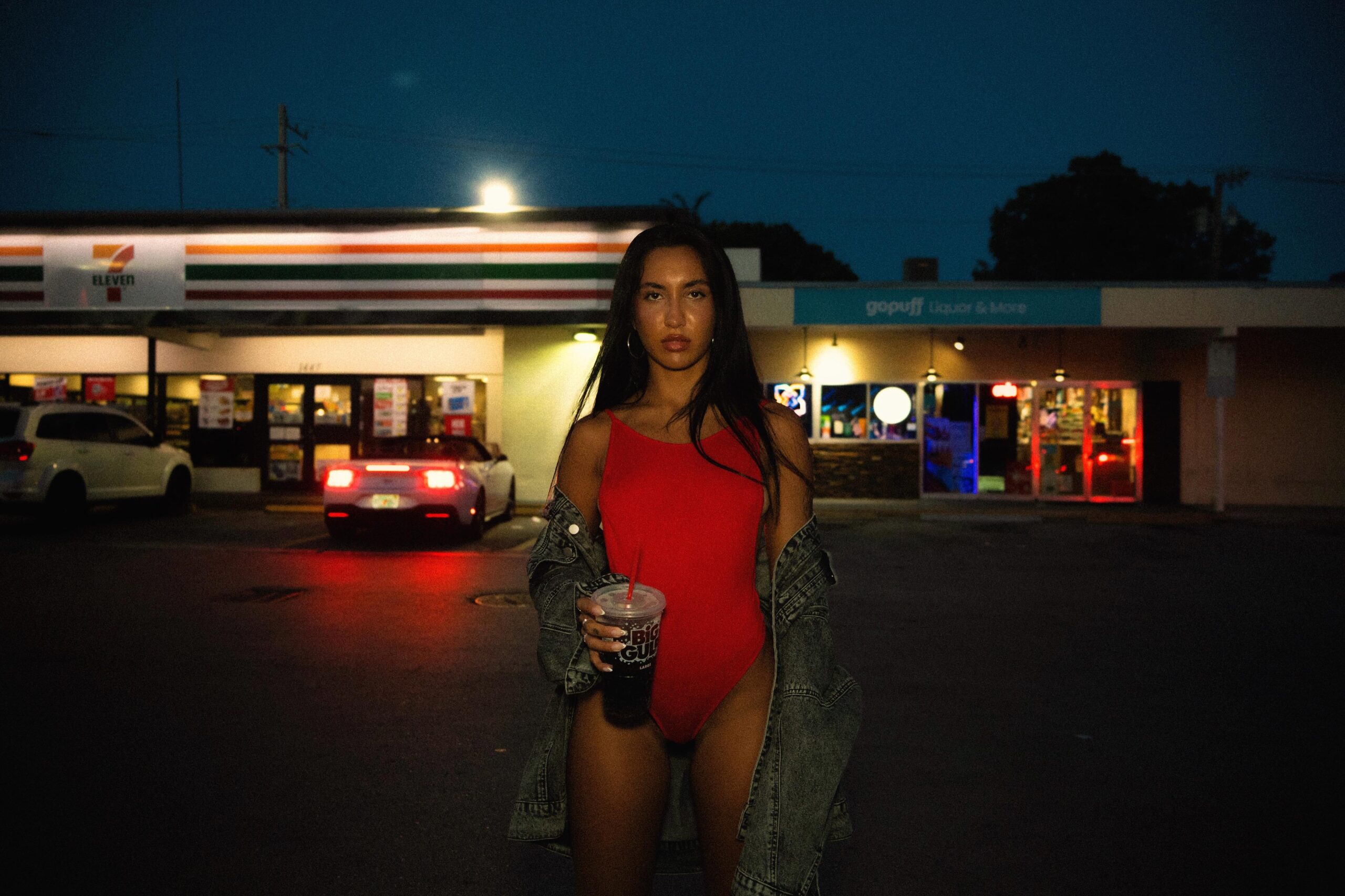 whatsapp image 2025 09 09 at 5.46.14 pm (21)