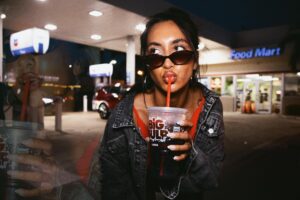 whatsapp image 2025 09 09 at 5.46.14 pm (22)