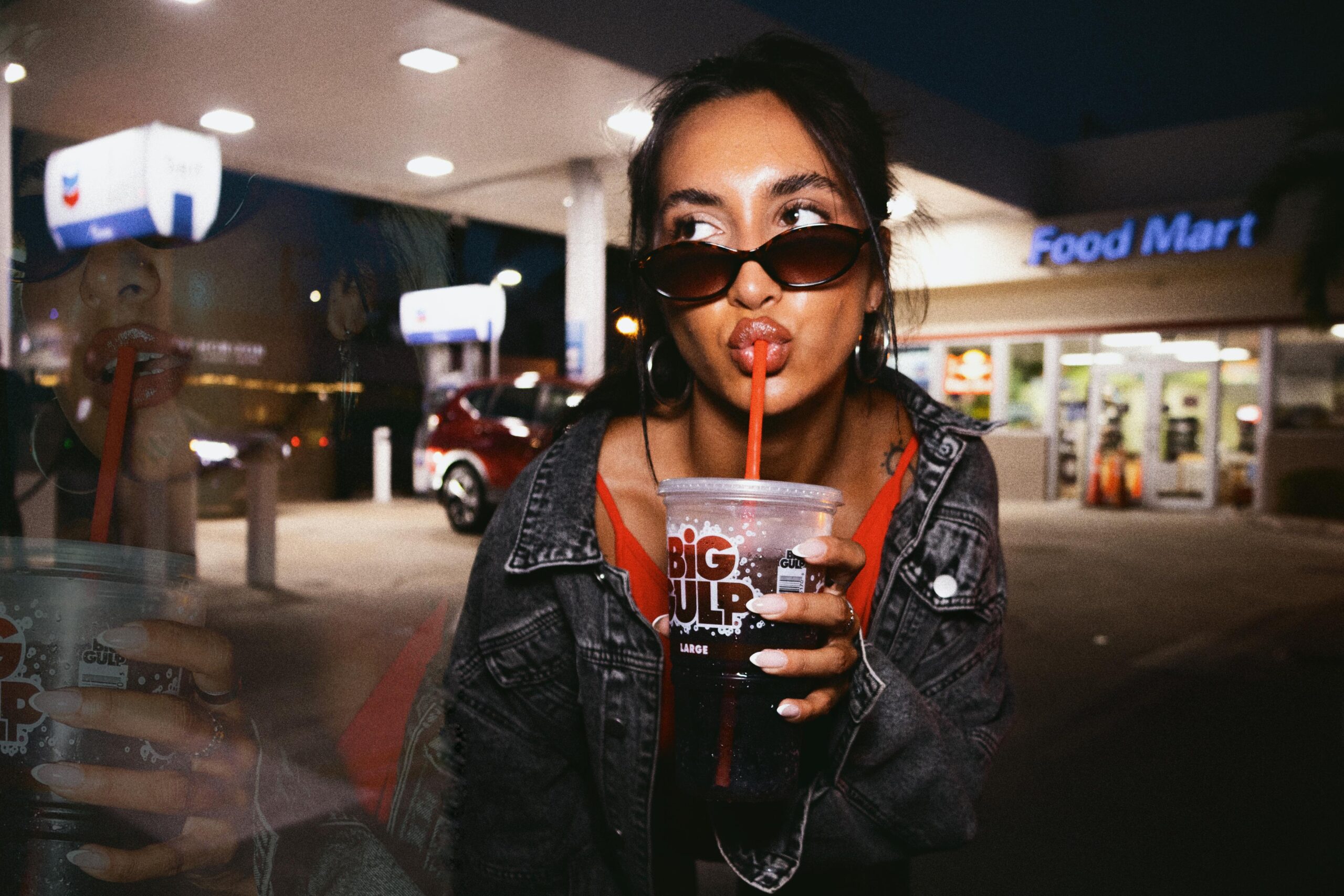 whatsapp image 2025 09 09 at 5.46.14 pm (22)