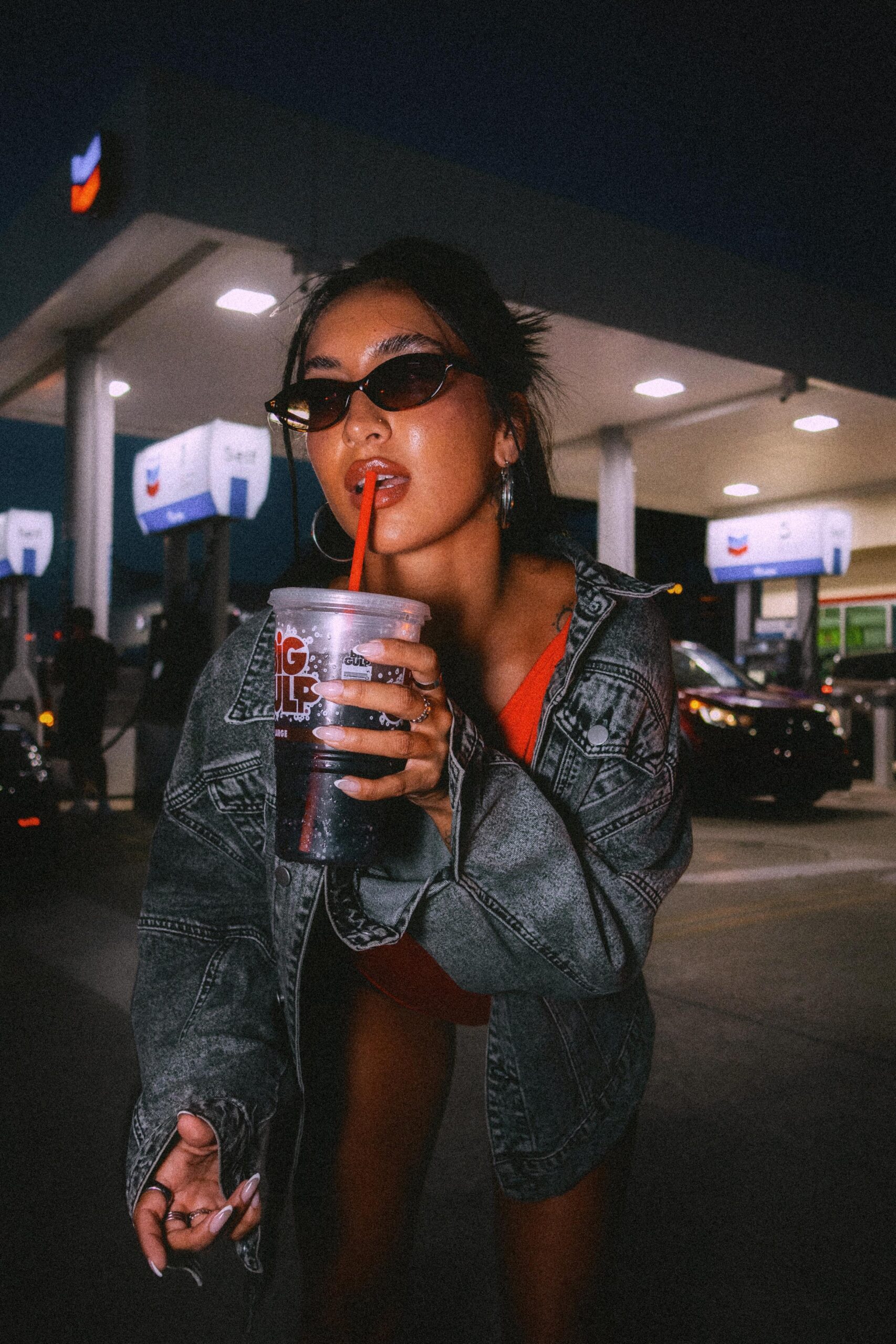 whatsapp image 2025 09 09 at 5.46.14 pm (23)