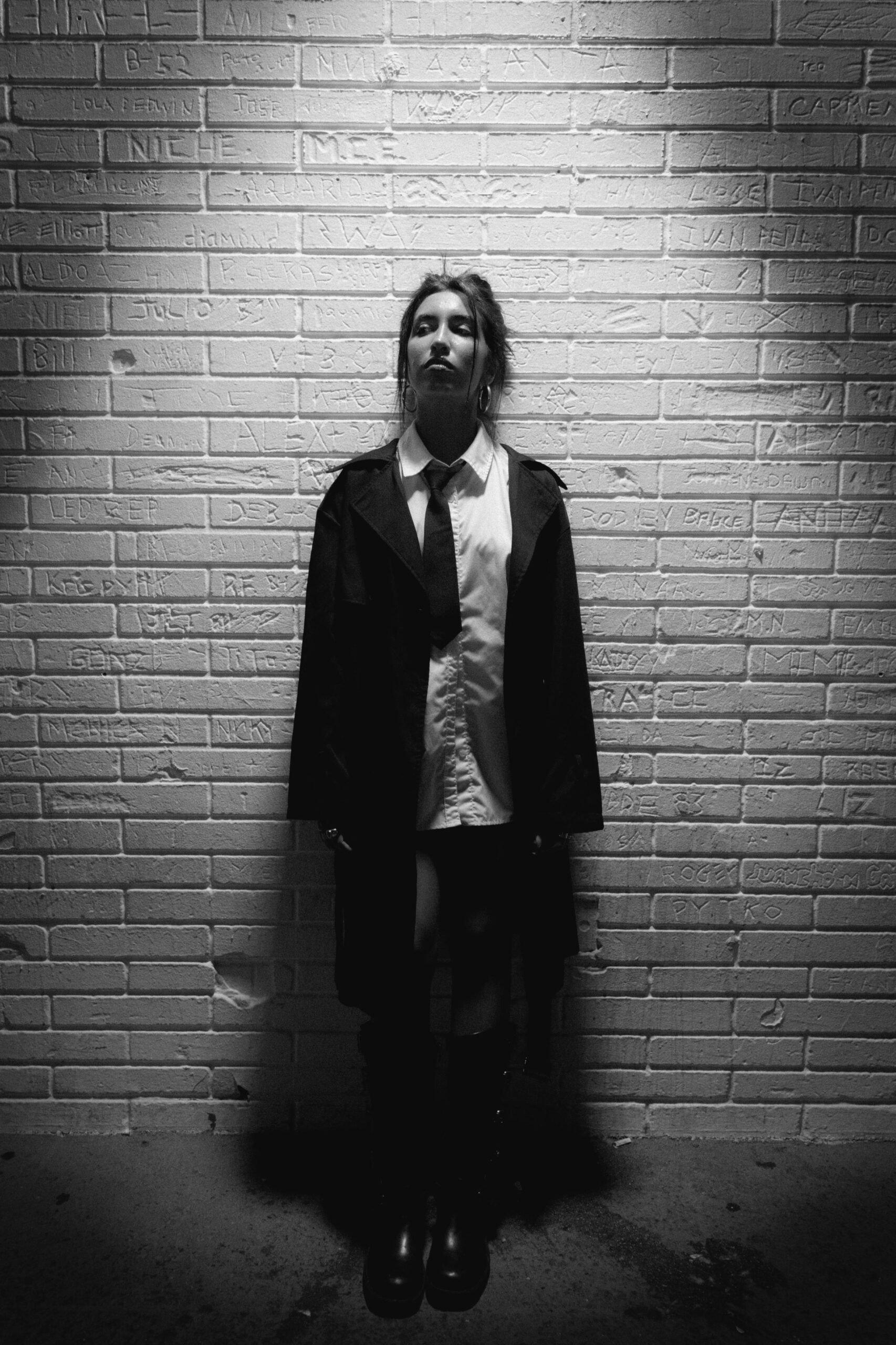 whatsapp image 2025 09 09 at 5.46.14 pm (24)