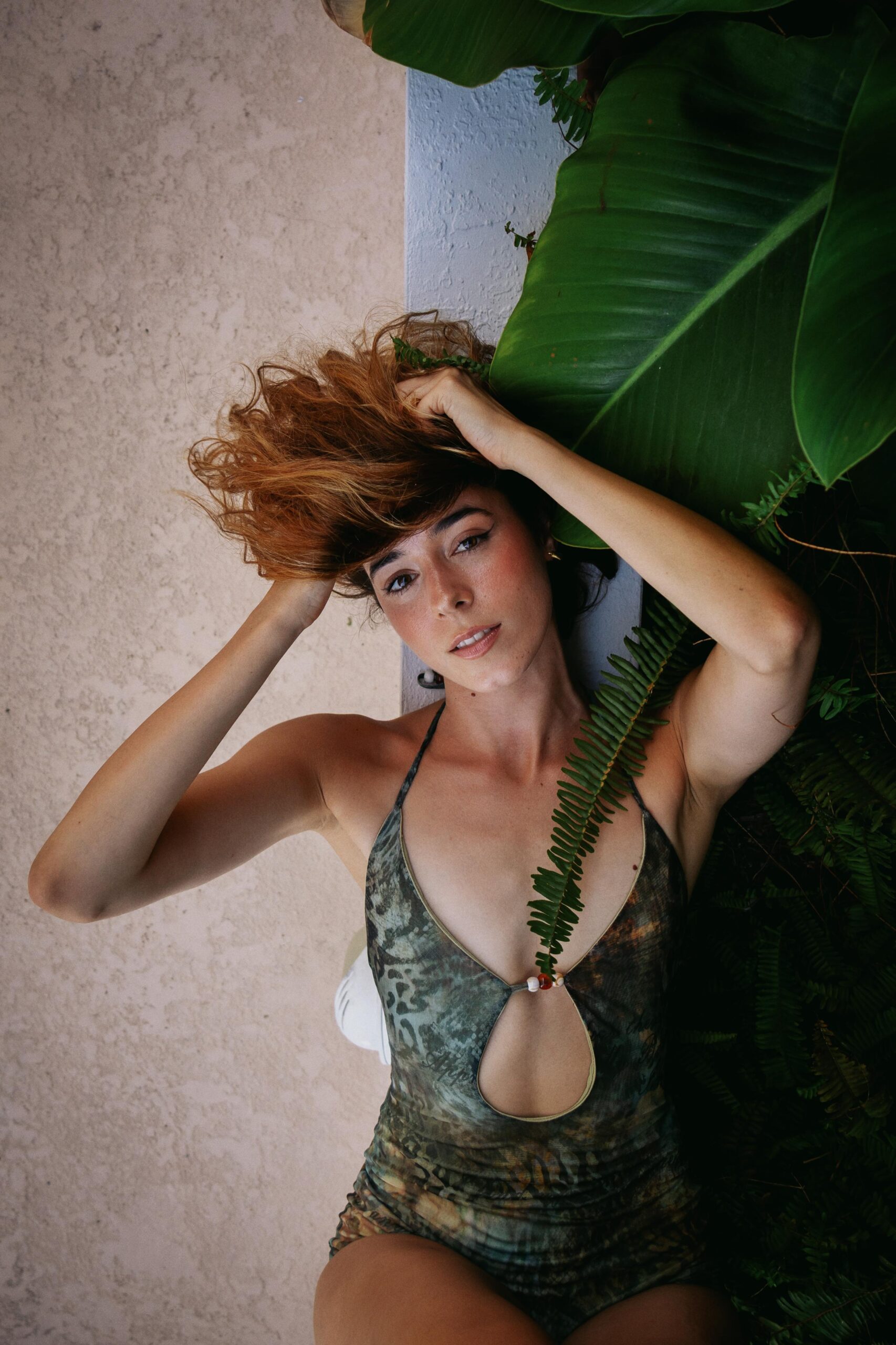 whatsapp image 2025 09 09 at 5.46.14 pm (7)