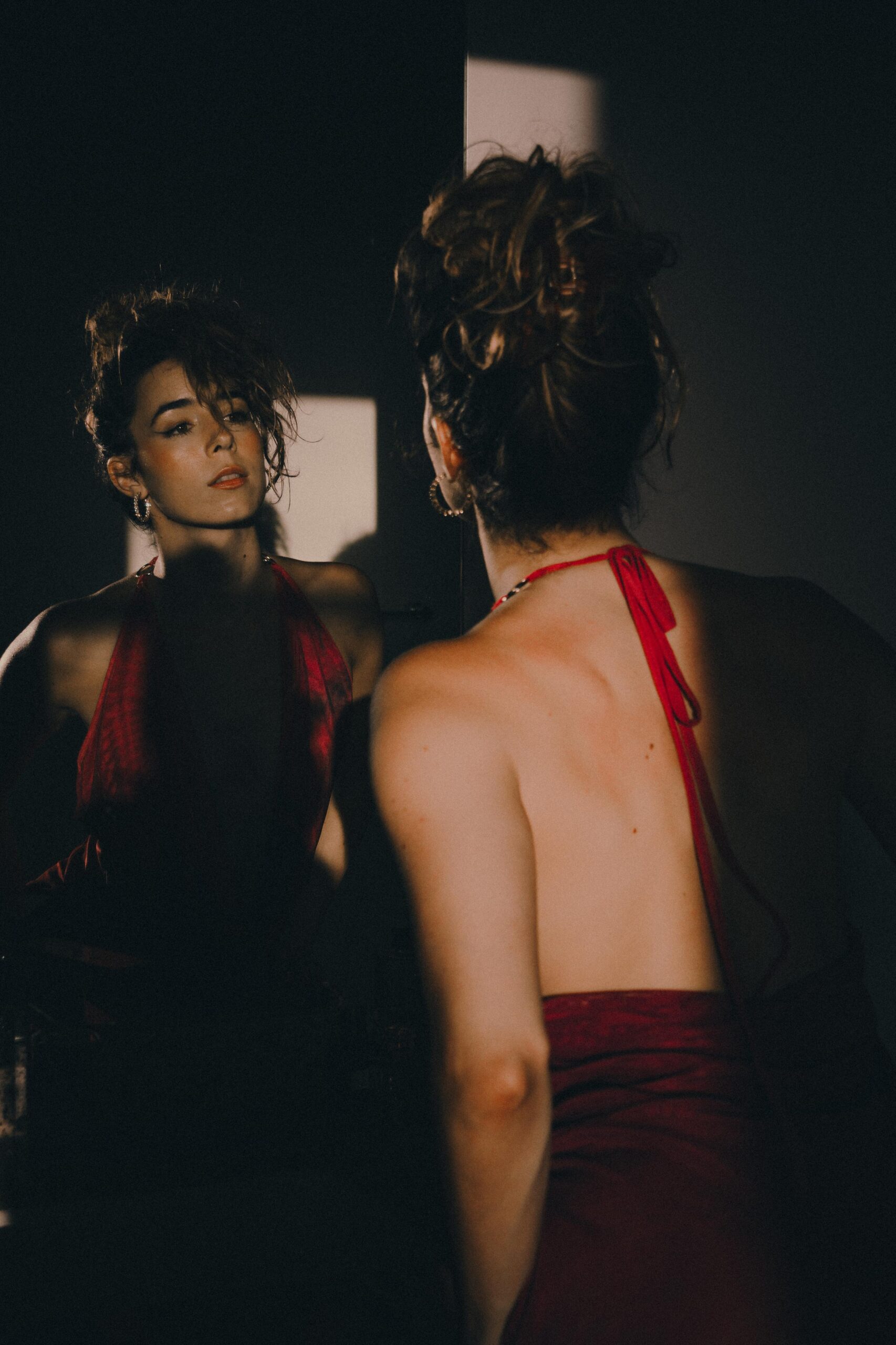 whatsapp image 2025 09 09 at 5.46.14 pm (8)