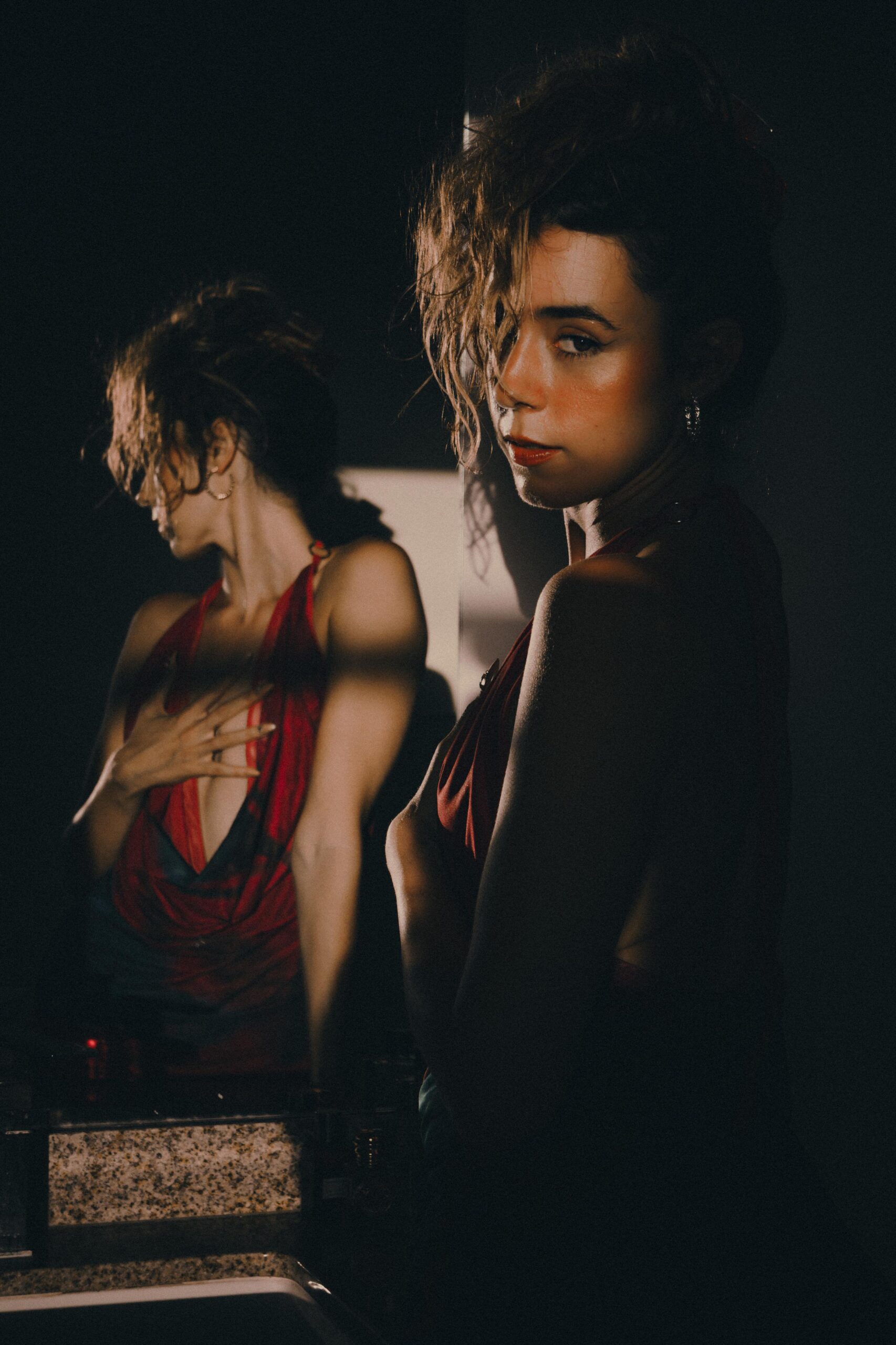 whatsapp image 2025 09 09 at 5.46.14 pm (9)