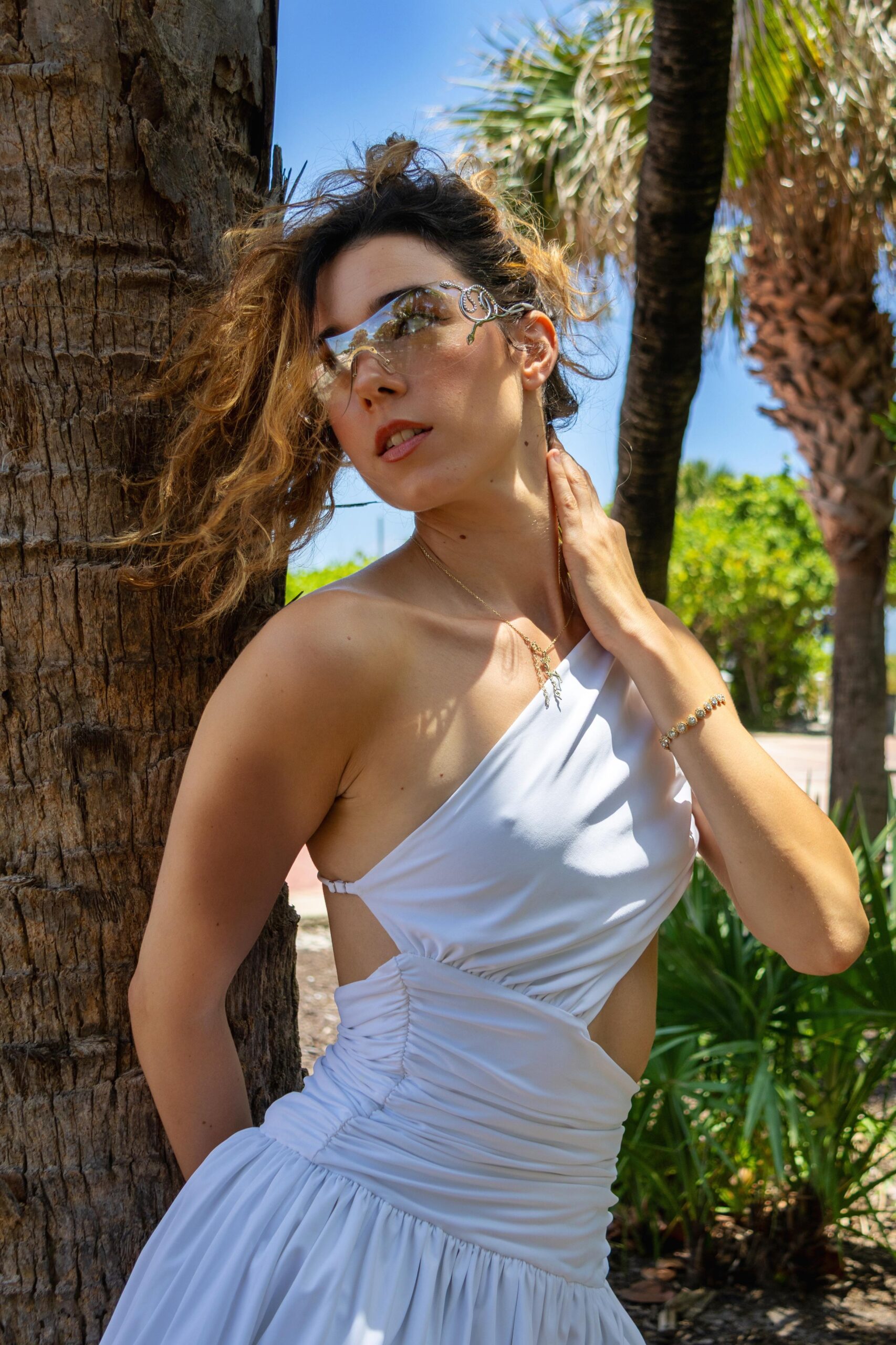 whatsapp image 2025 09 09 at 5.46.51 pm