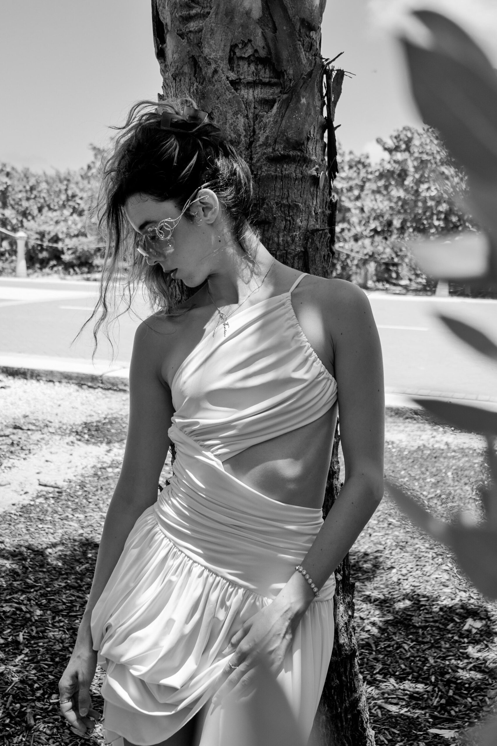 whatsapp image 2025 09 09 at 5.46.51 pm(1)