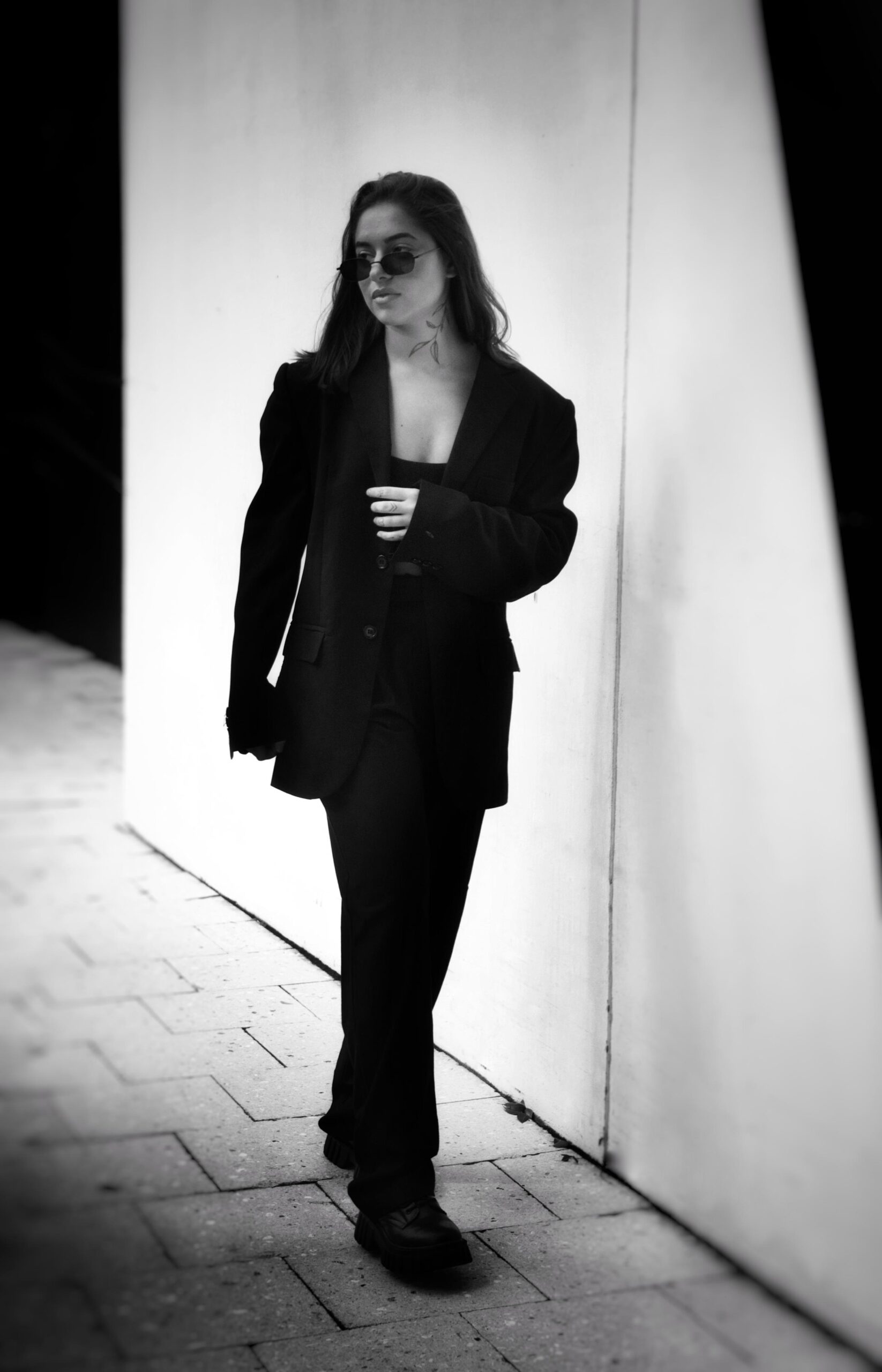 whatsapp image 2025 09 09 at 5.47.19 pm