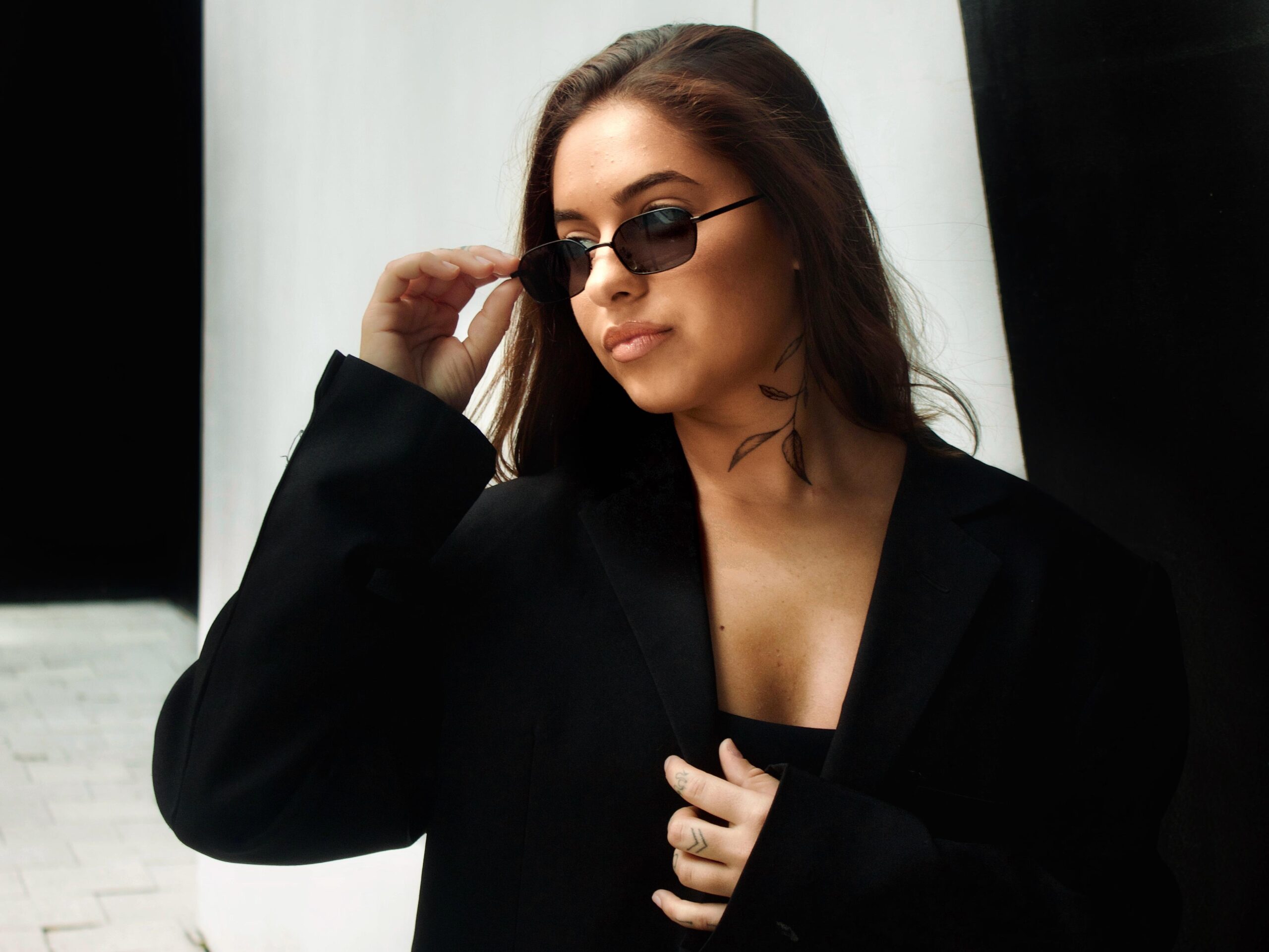 whatsapp image 2025 09 09 at 5.47.20 pm(1)