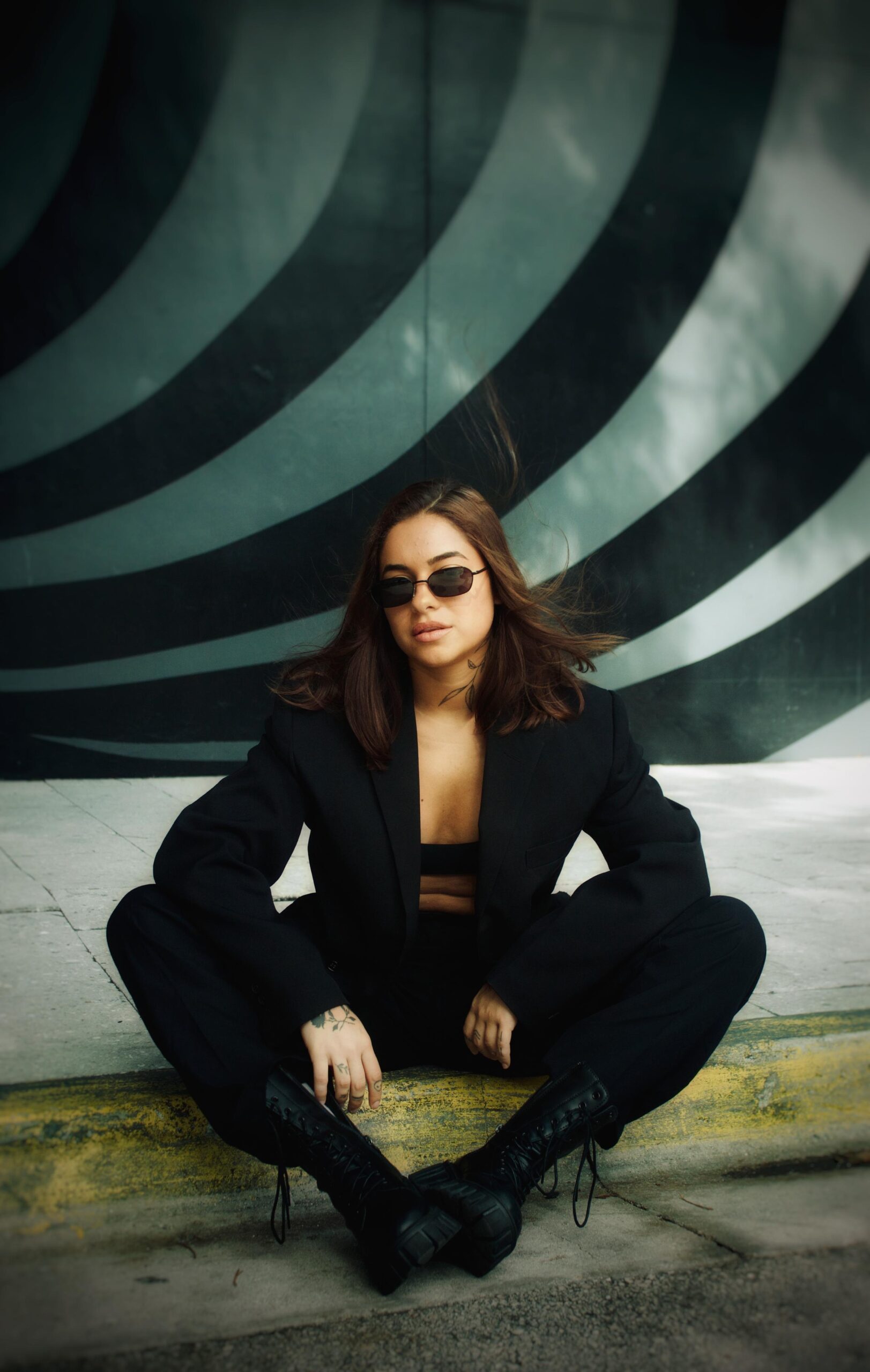 whatsapp image 2025 09 09 at 5.47.20 pm(2)