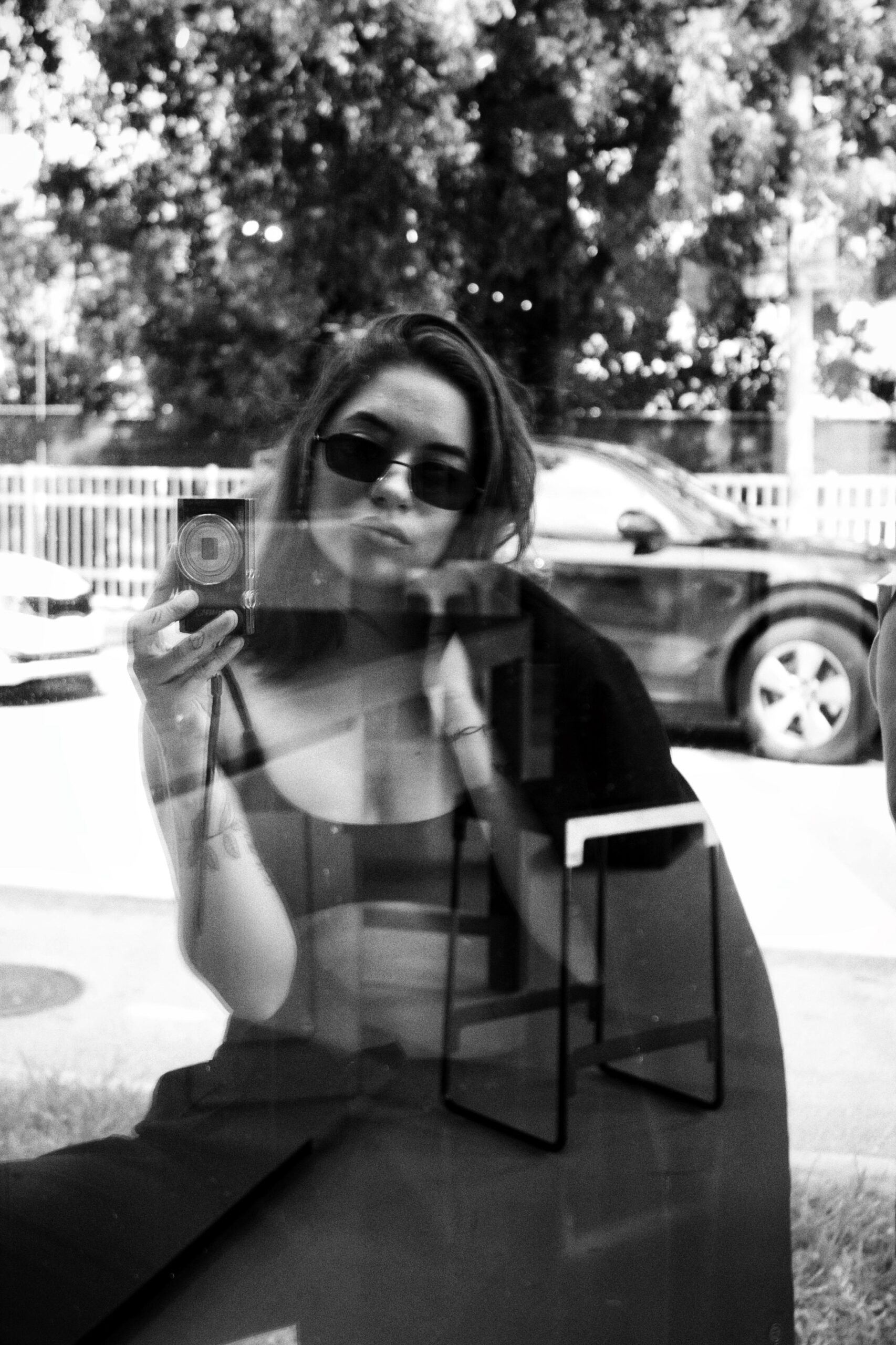 whatsapp image 2025 09 09 at 5.47.21 pm