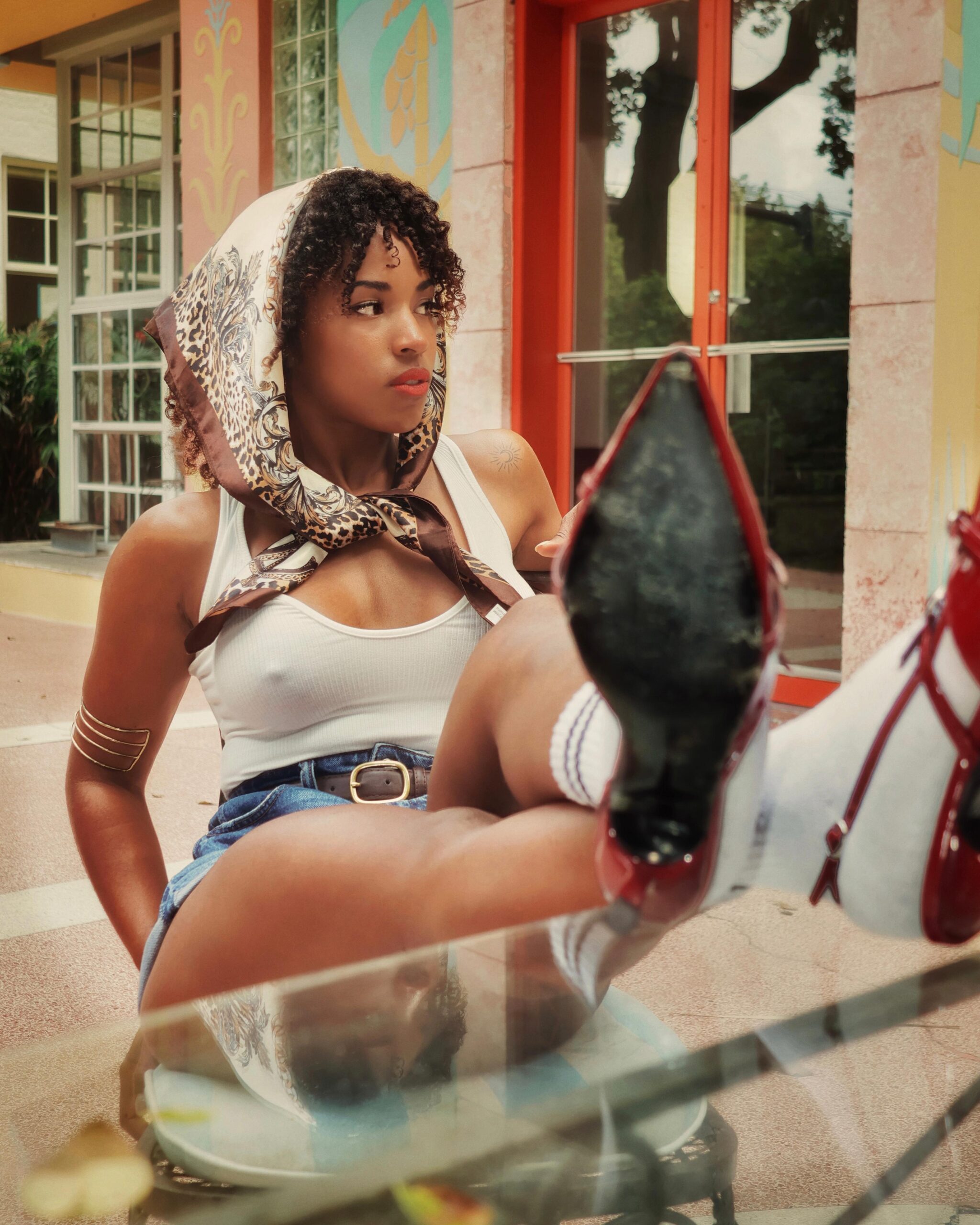 whatsapp image 2025 09 09 at 5.47.21 pm(11)