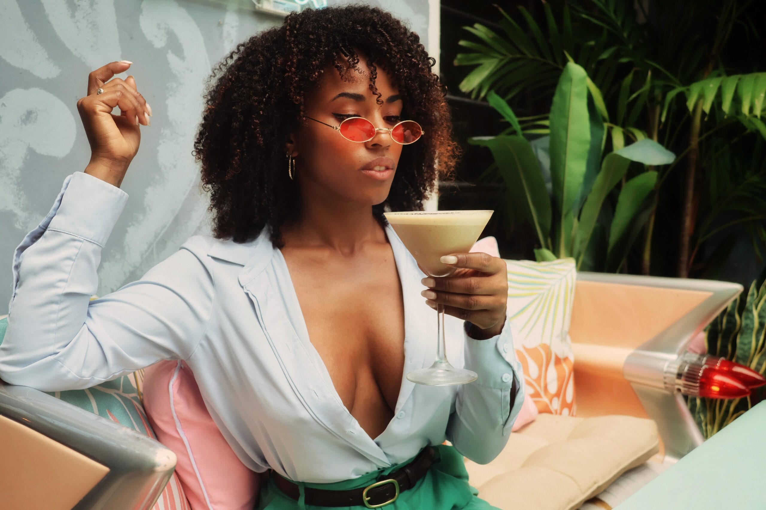 whatsapp image 2025 09 09 at 5.47.21 pm(14)