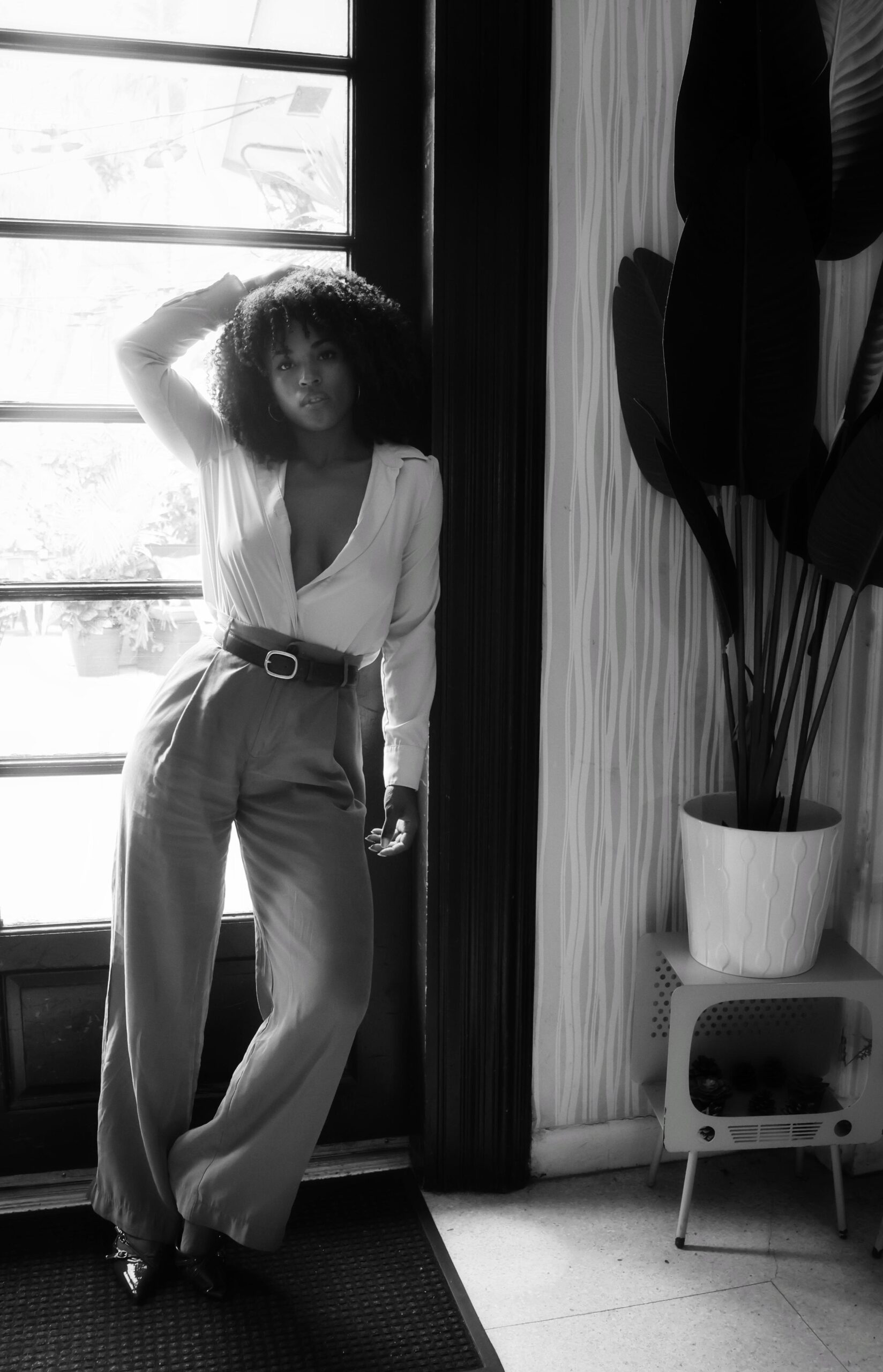 whatsapp image 2025 09 09 at 5.47.21 pm(17)