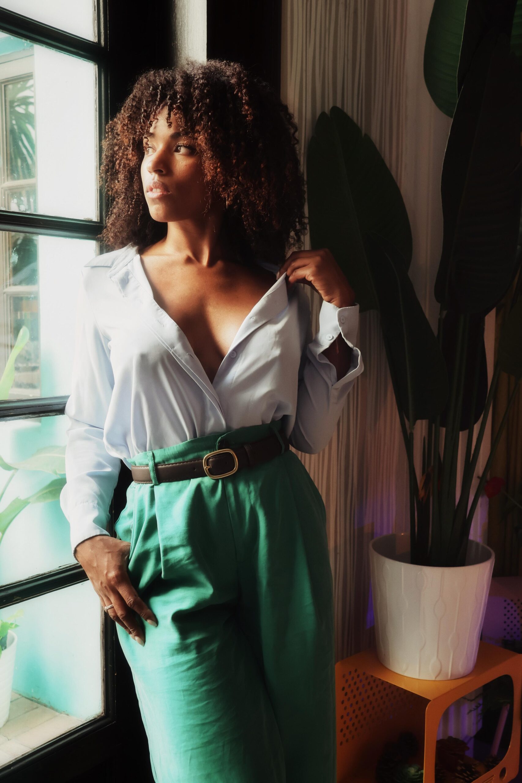 whatsapp image 2025 09 09 at 5.47.21 pm(18)