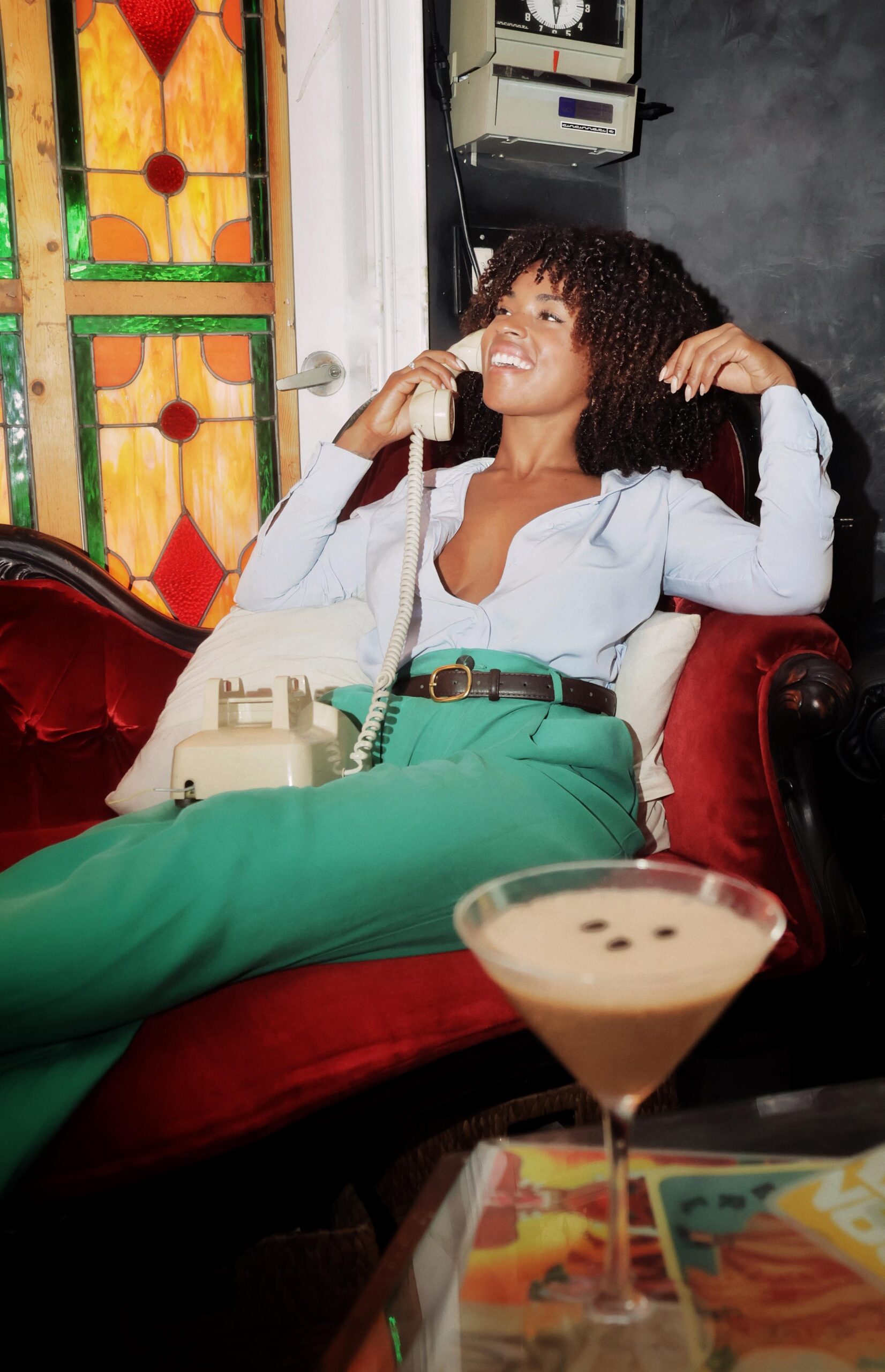 whatsapp image 2025 09 09 at 5.47.21 pm(19)