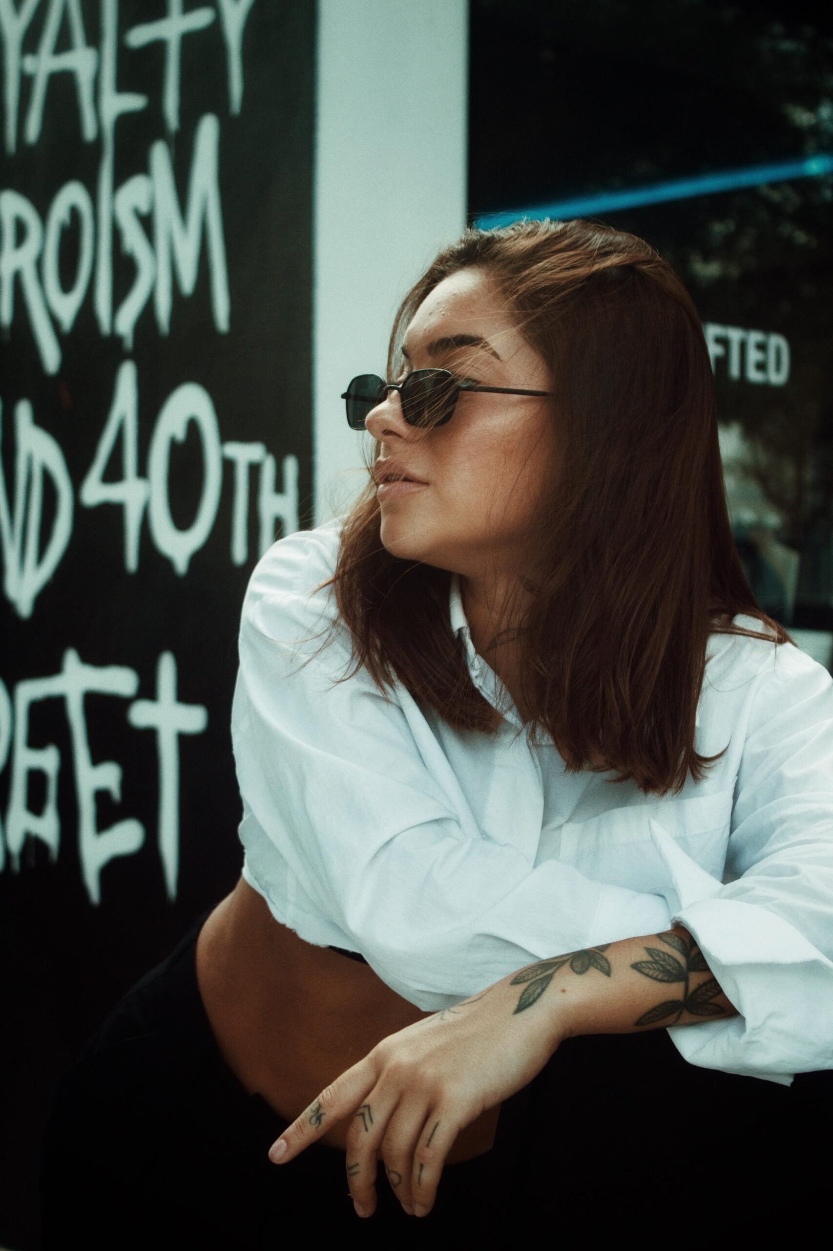 whatsapp image 2025 09 09 at 5.47.21 pm(4)