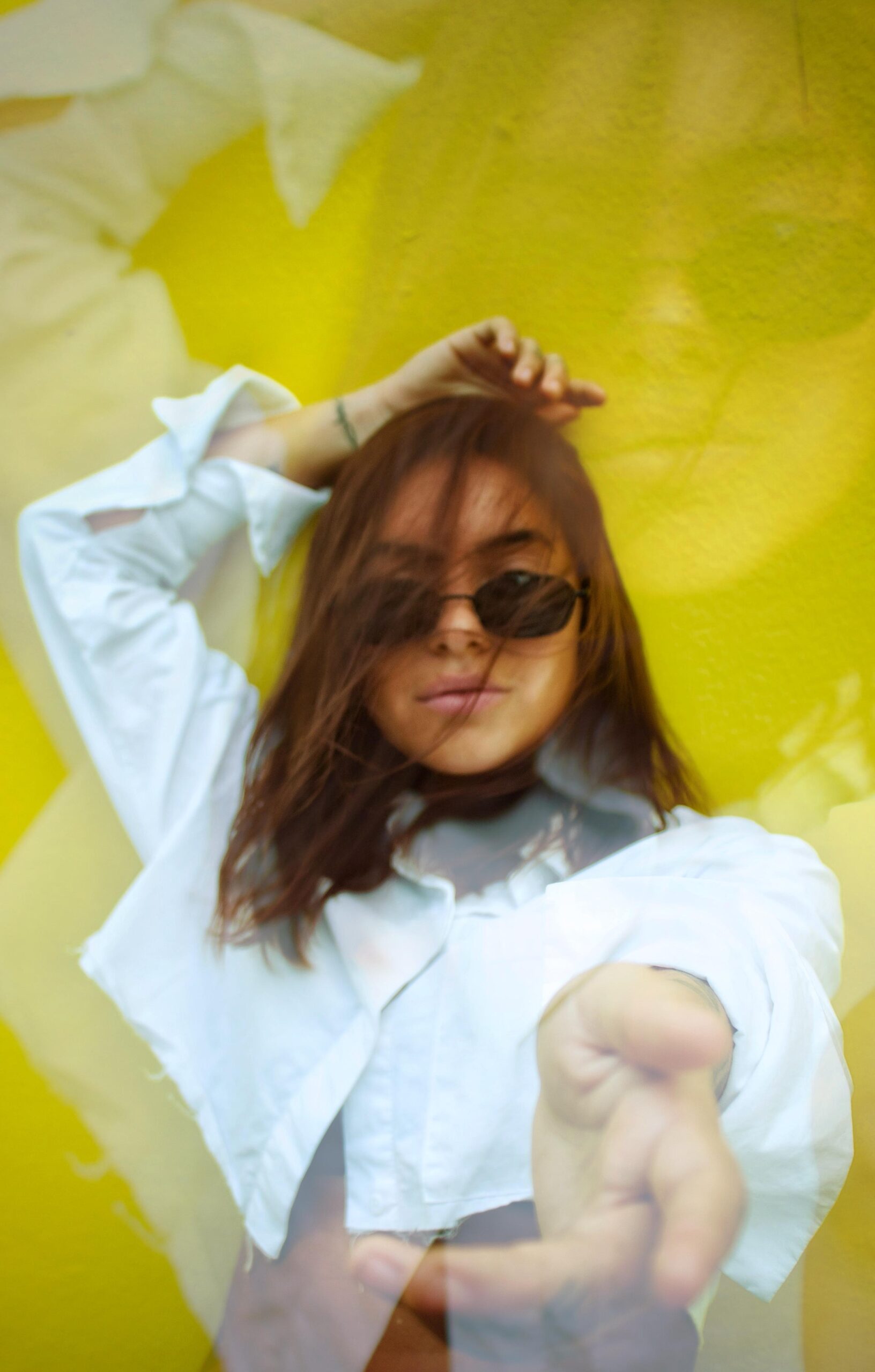 whatsapp image 2025 09 09 at 5.47.21 pm(6)