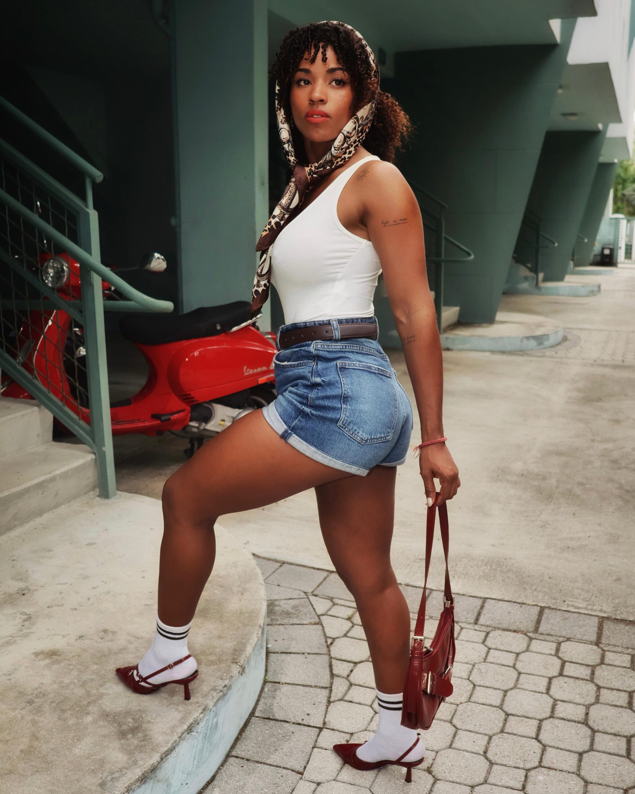 whatsapp image 2025 09 09 at 5.47.21 pm(8)