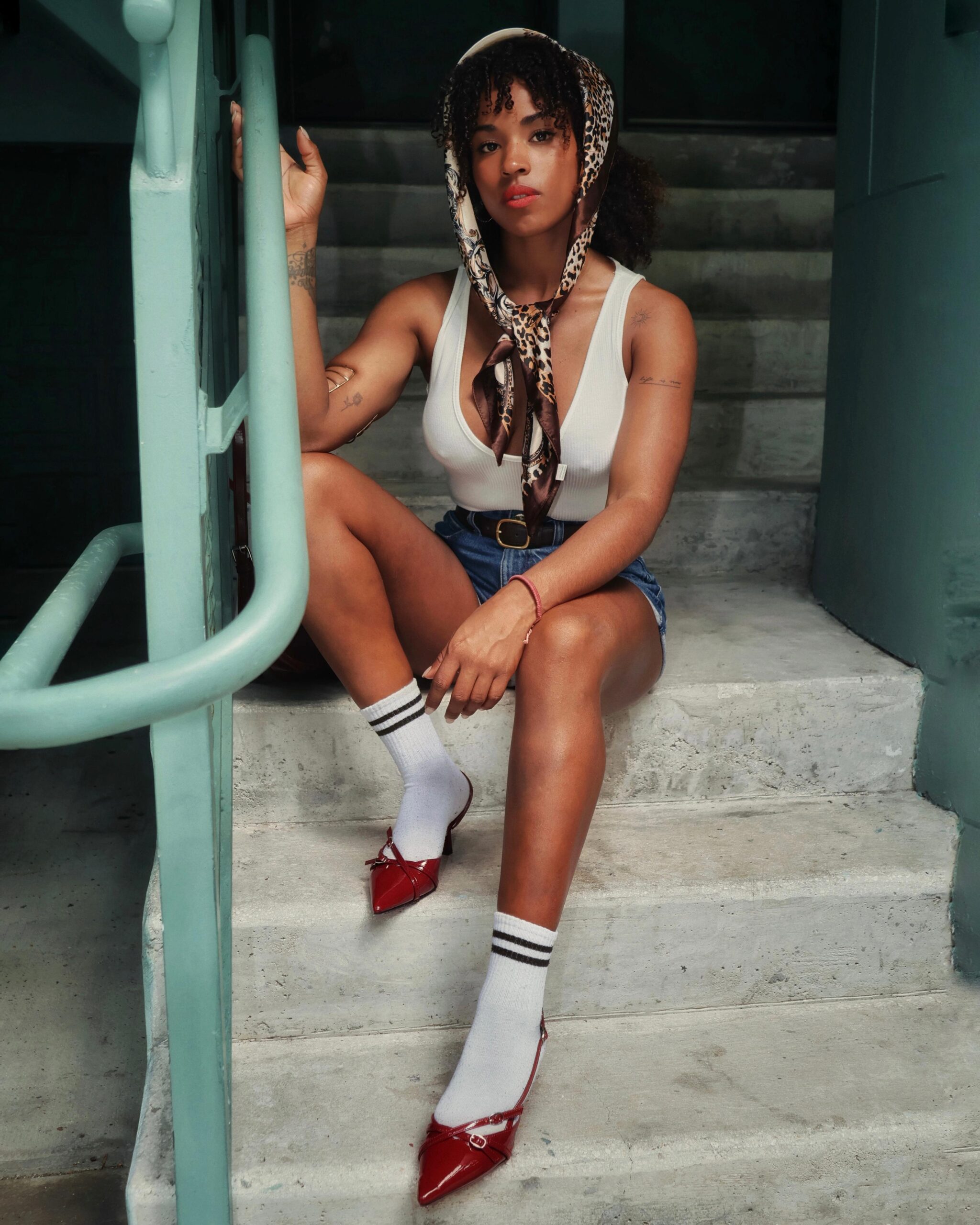 whatsapp image 2025 09 09 at 5.47.21 pm(9)