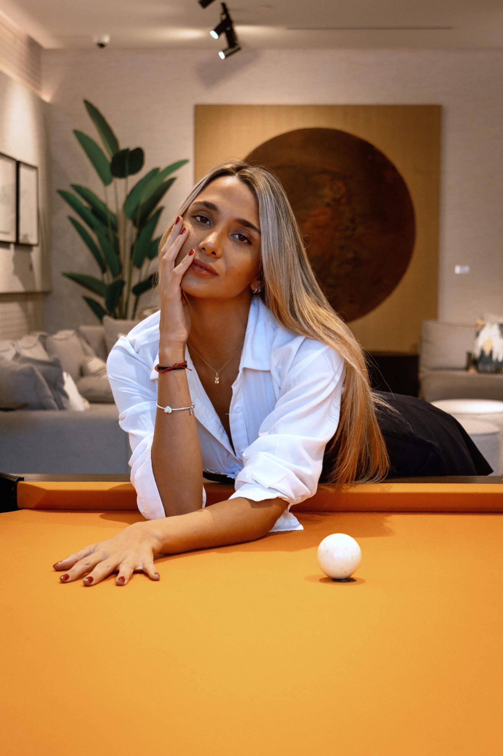 whatsapp image 2025 09 09 at 5.50.09 pm(5)