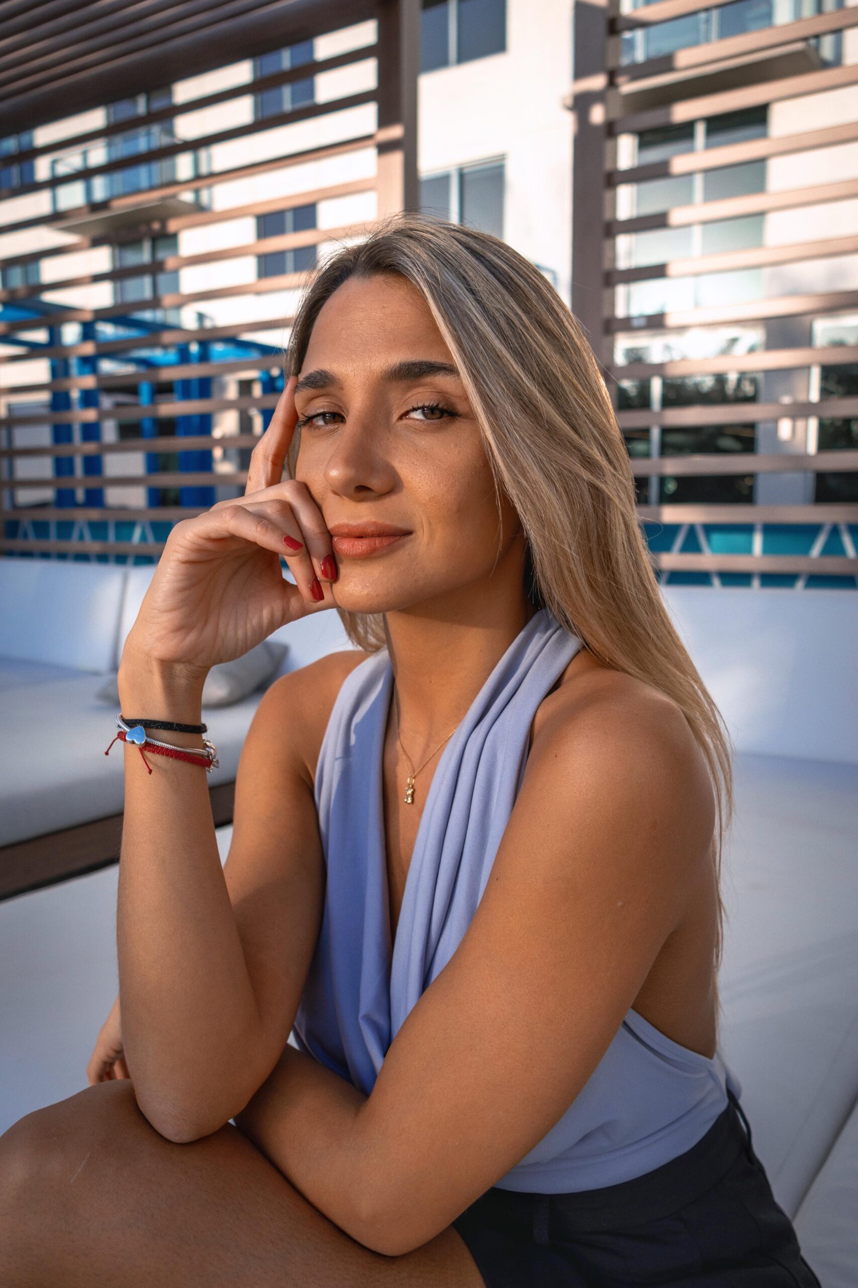 whatsapp image 2025 09 09 at 5.50.10 pm(5)