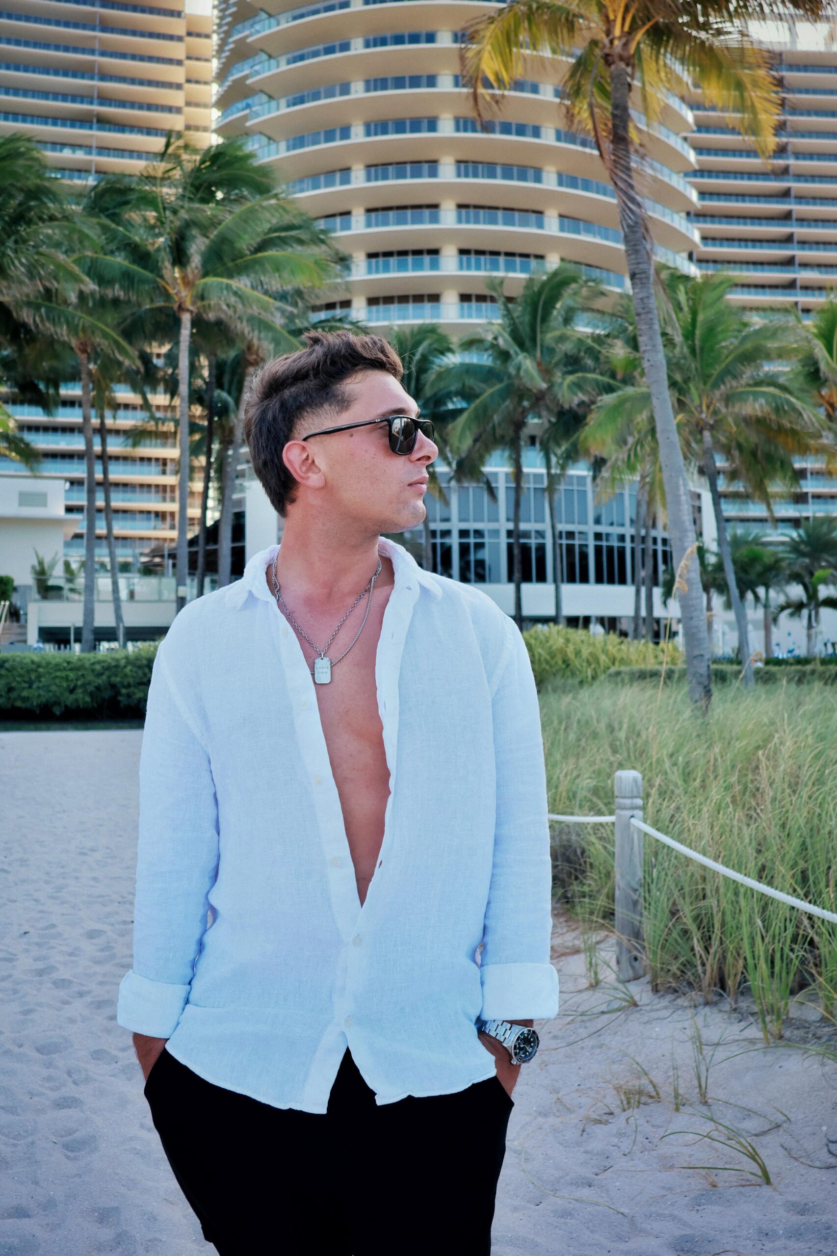 whatsapp image 2025 09 09 at 5.50.10 pm(7)