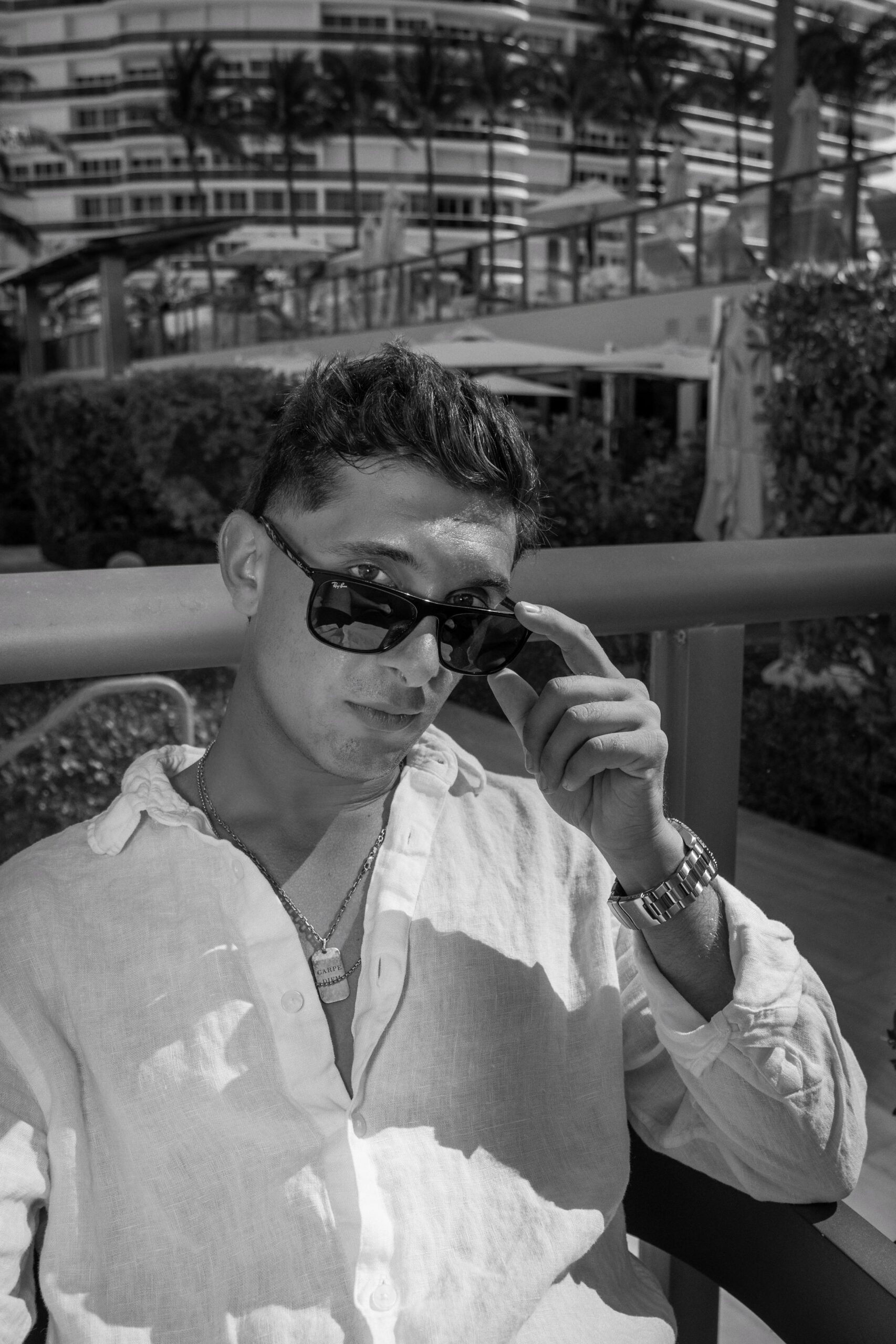 whatsapp image 2025 09 09 at 5.50.11 pm(1)