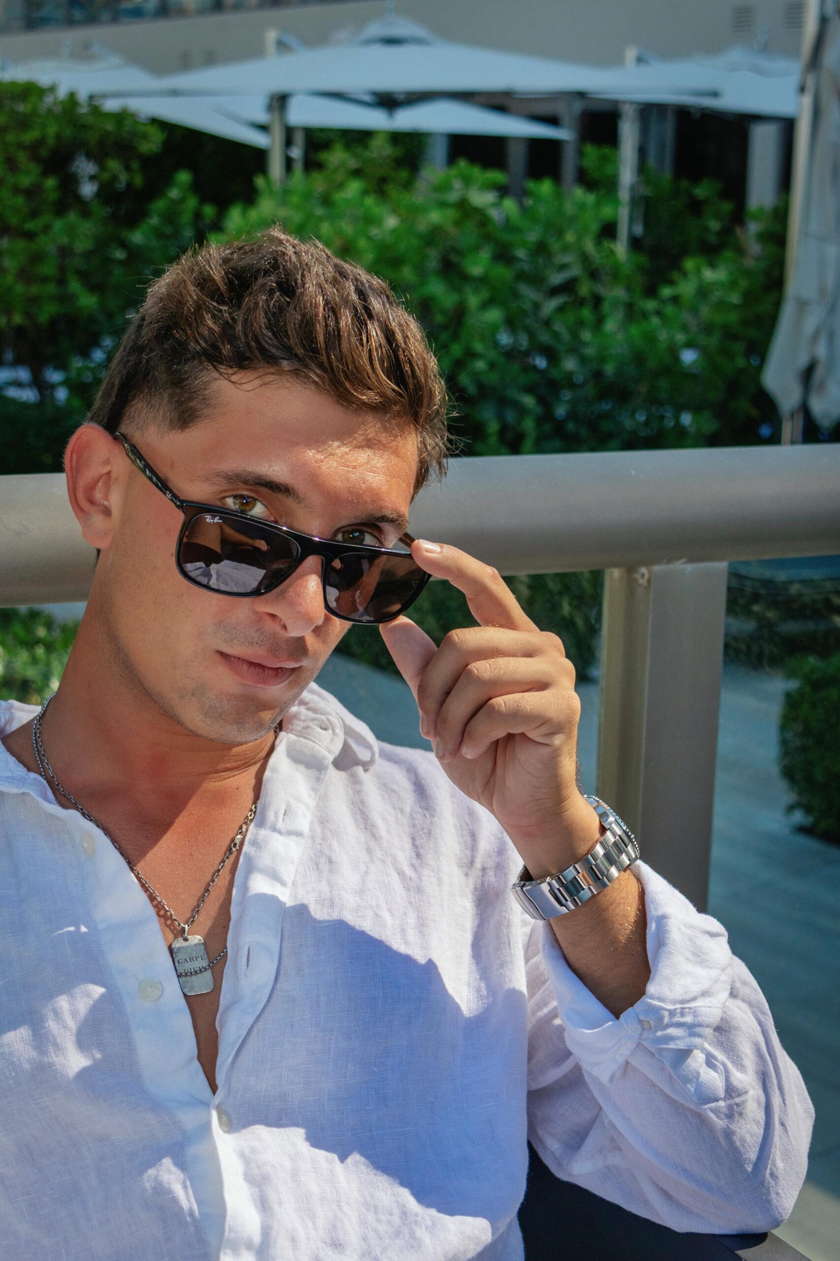 whatsapp image 2025 09 09 at 5.50.11 pm(2)