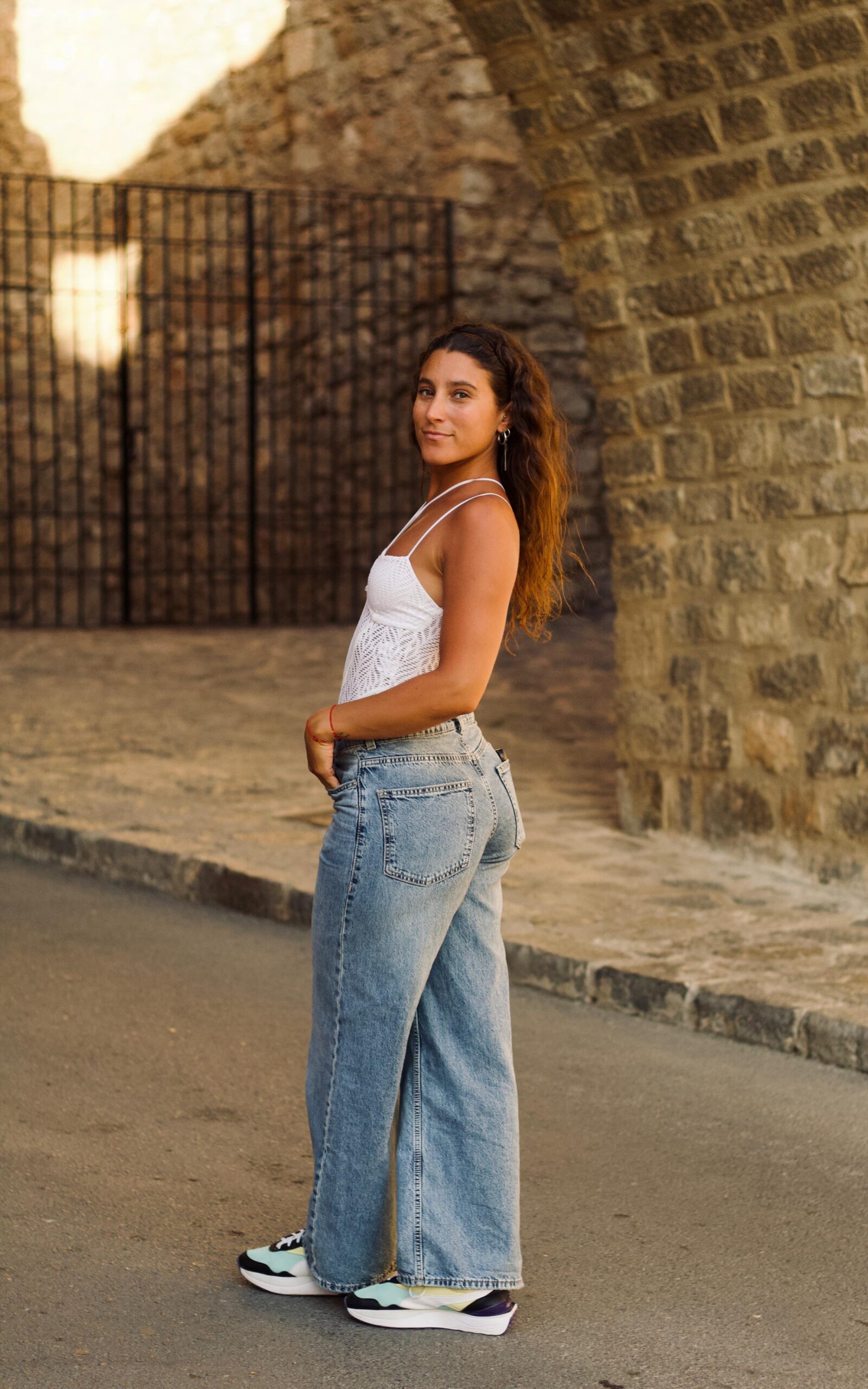 whatsapp image 2025 09 09 at 5.54.58 pm(2)