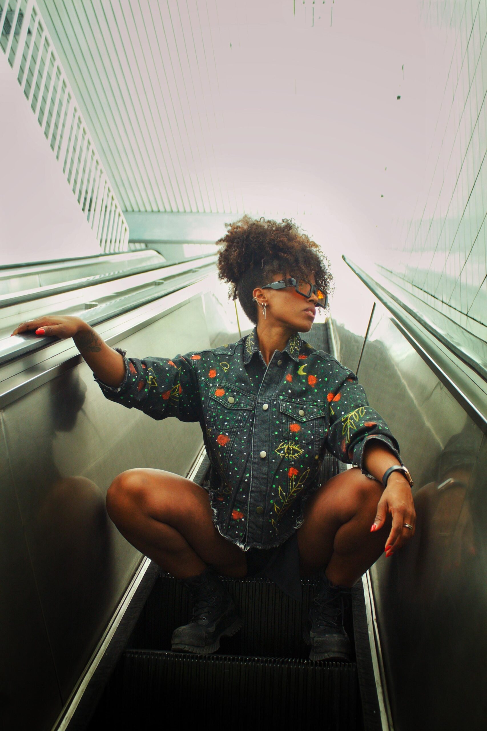 whatsapp image 2025 09 09 at 6.16.47 pm (1)