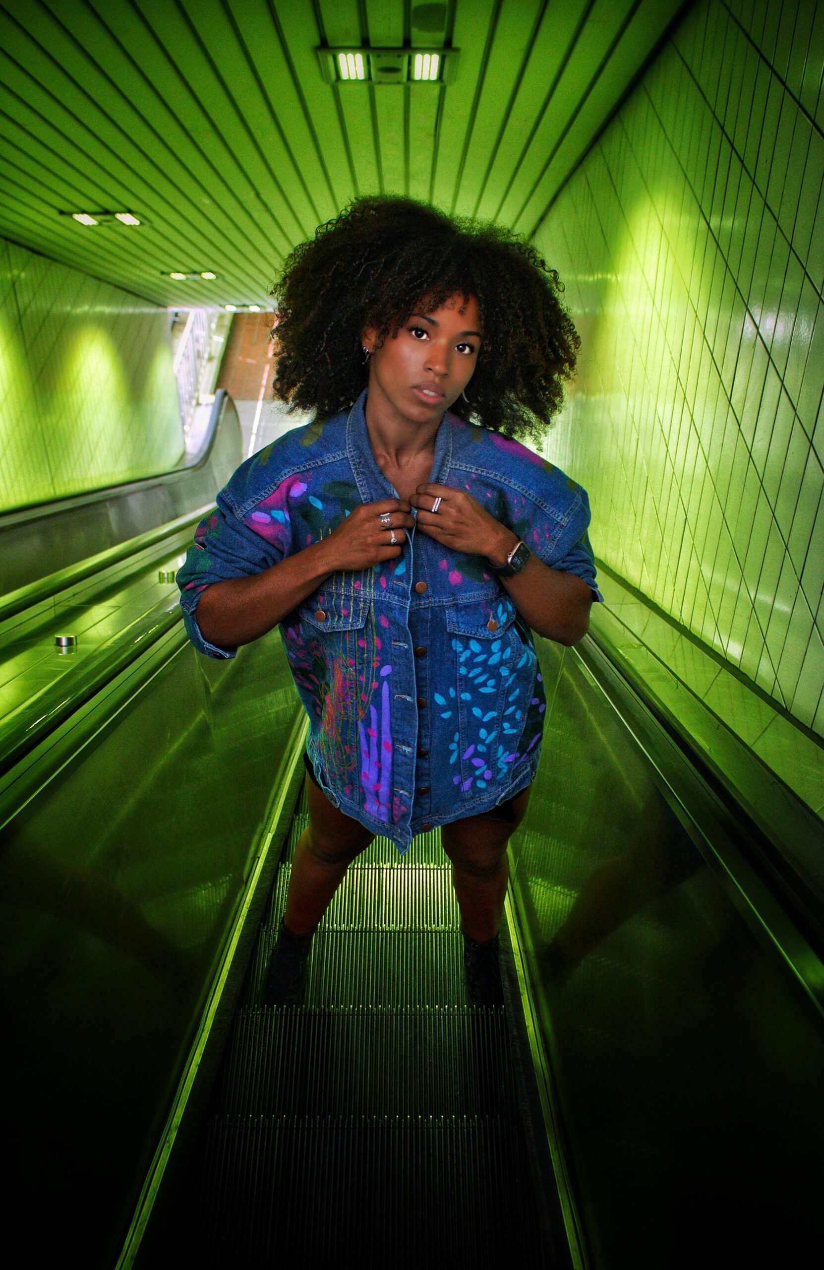 whatsapp image 2025 09 09 at 6.16.47 pm (2)