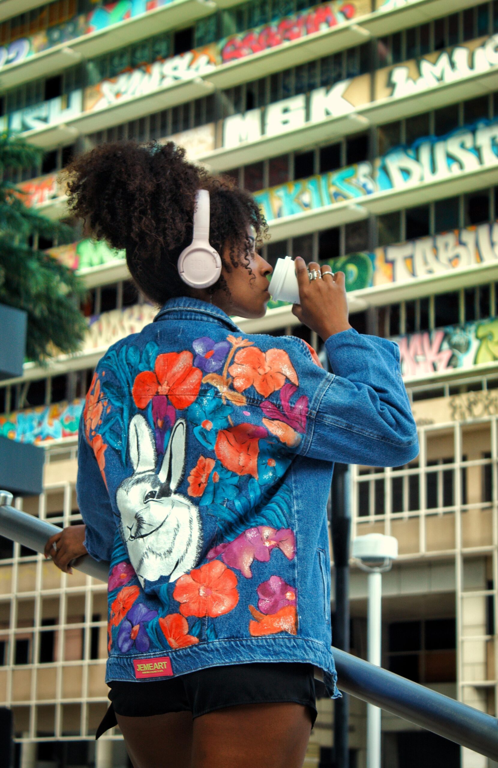 whatsapp image 2025 09 09 at 6.16.47 pm (3)