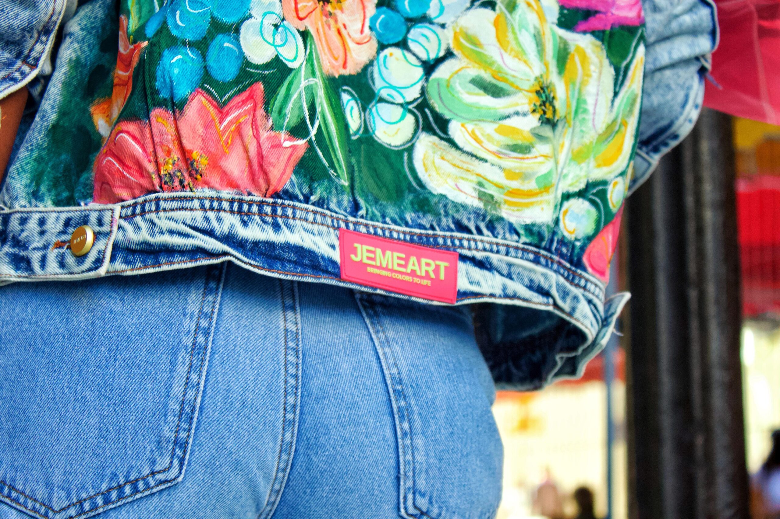 whatsapp image 2025 09 09 at 6.16.47 pm