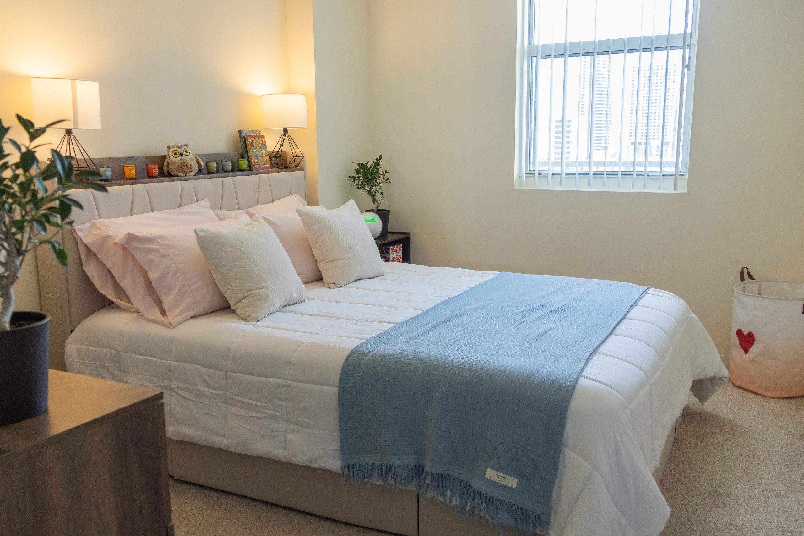 whatsapp-image-2025-09-09-at-54531-pm-1